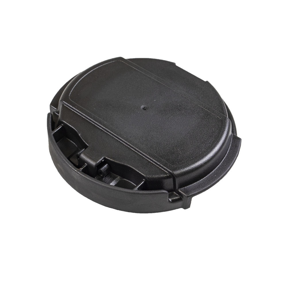 Husqvarna Revolution Cap 586638501