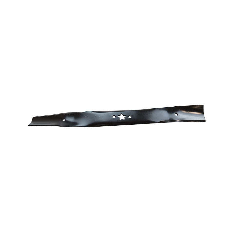 Husqvarna High Lift Reaper Blade 586859604