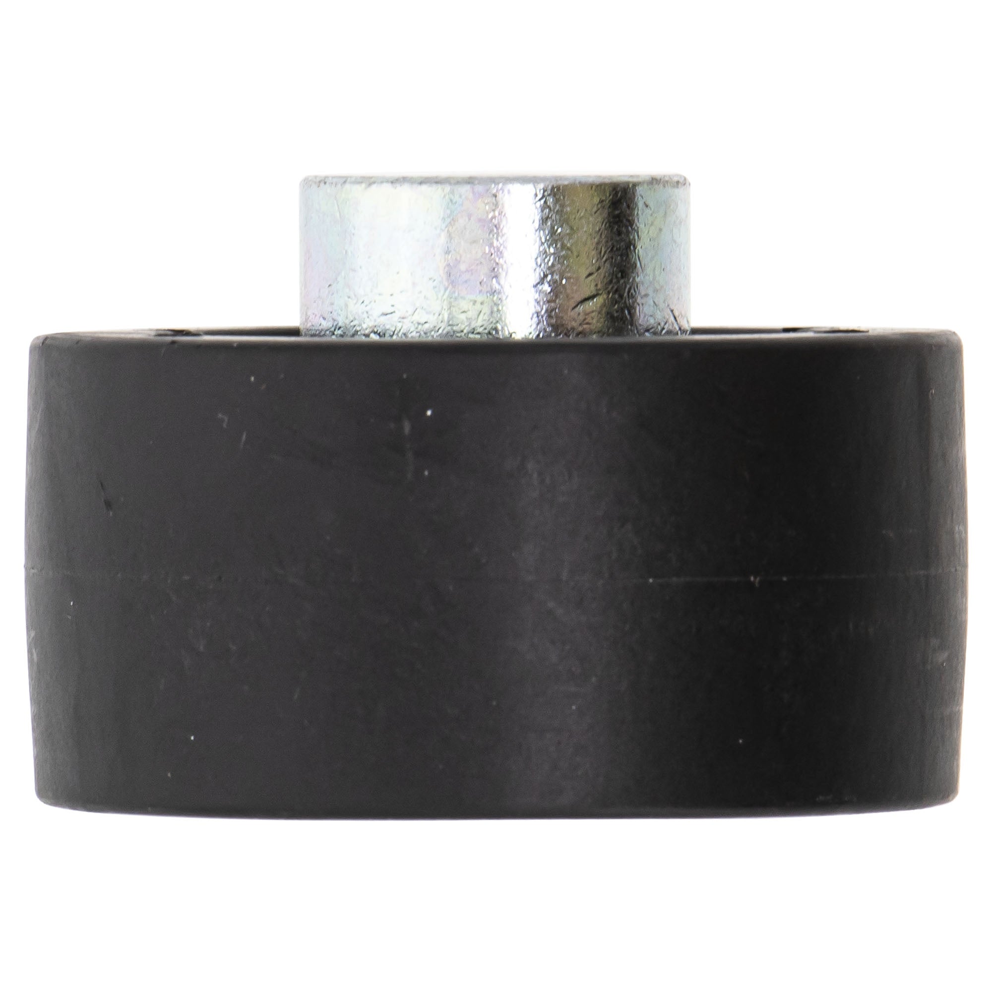 Husqvarna 586880202 Idler Pulley ST2376 ST2368 ST2361 ST230 ST227 ST224 PR300