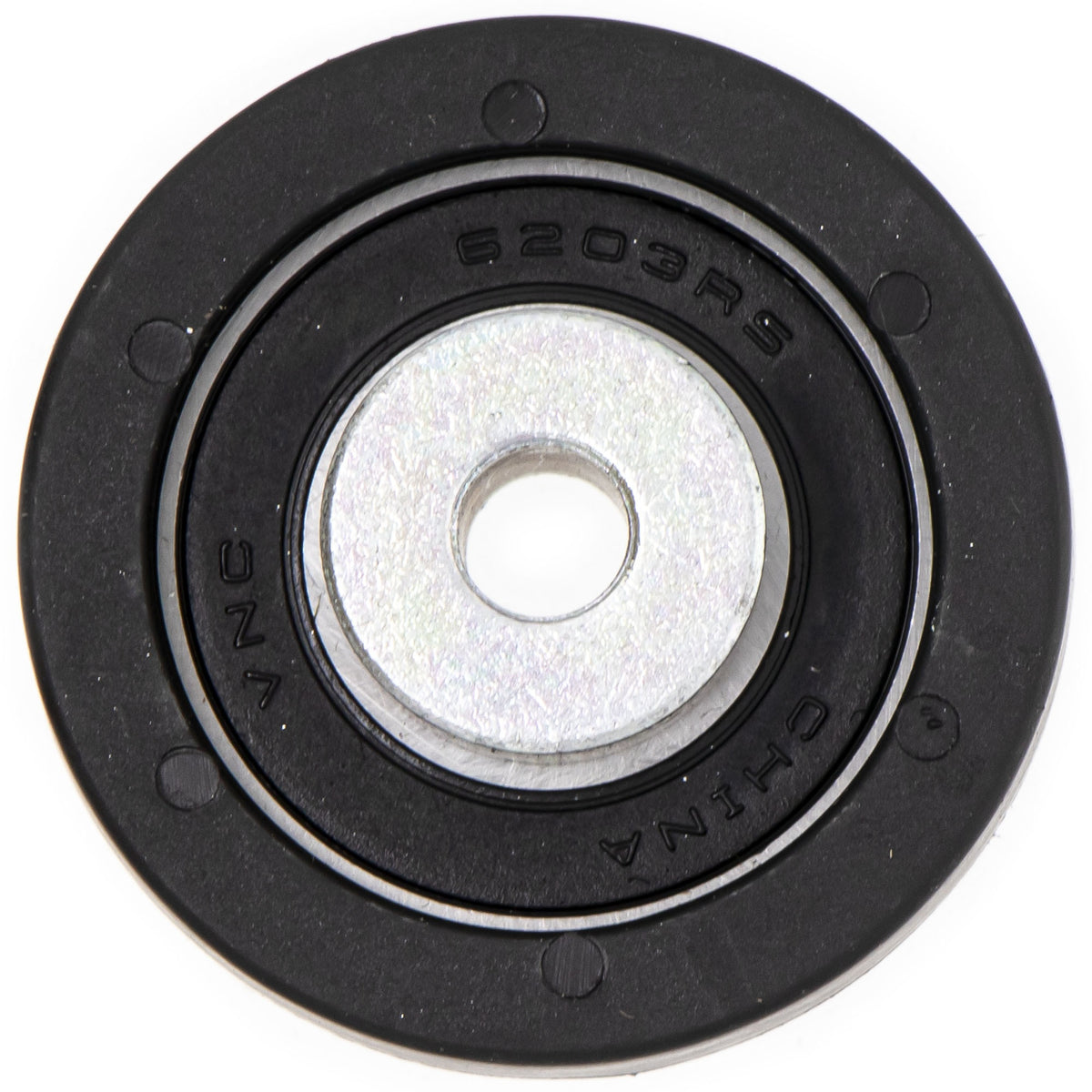 Husqvarna Idler