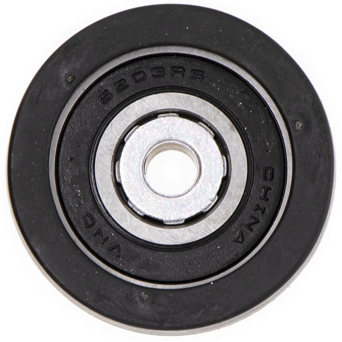 Husqvarna Idler Pulley 586880202