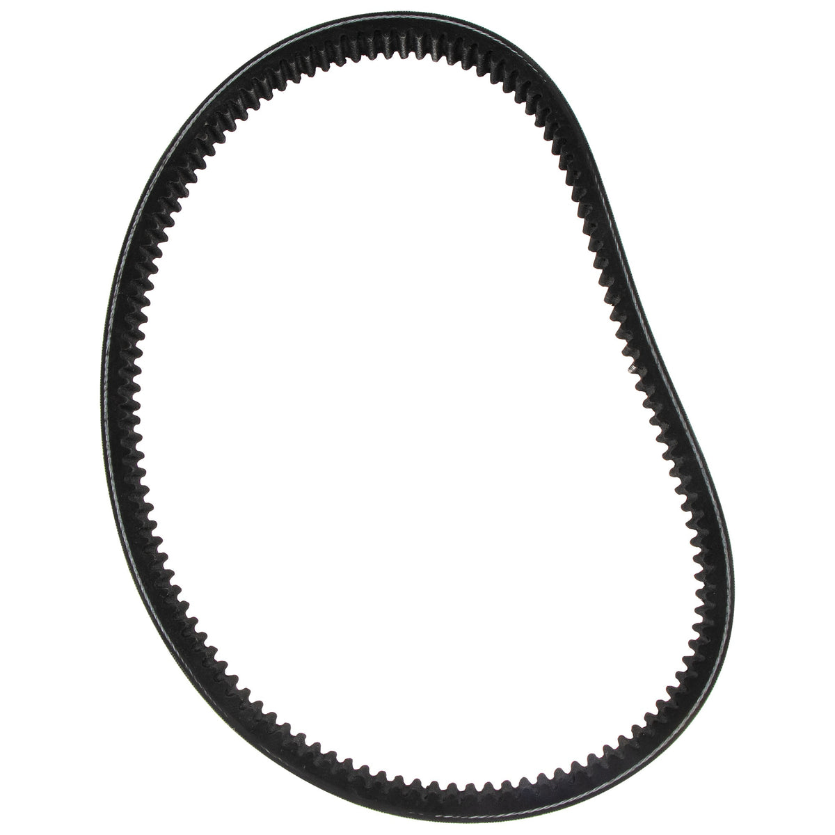 Husqvarna 587086101 Transaxle Variator Belt 532426740