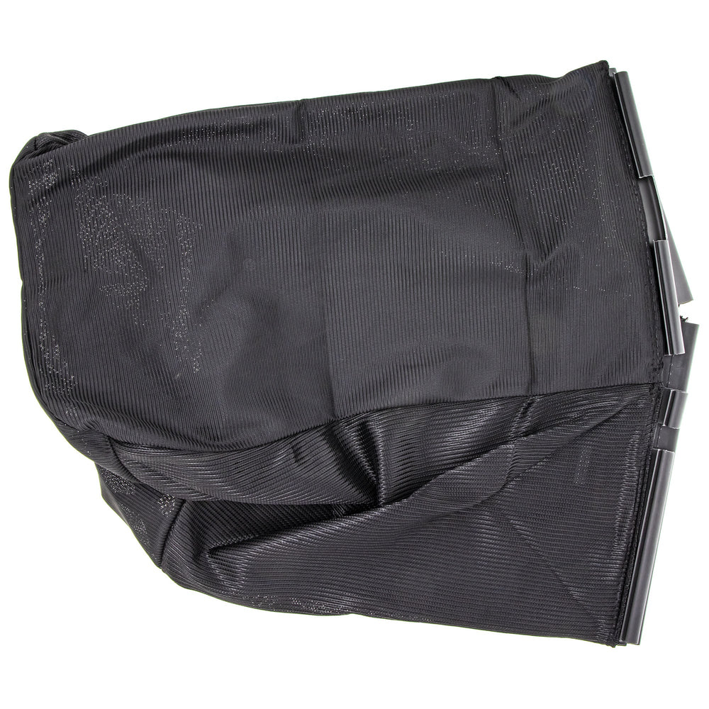 Husqvarna Grass Catcher Bag 587100402