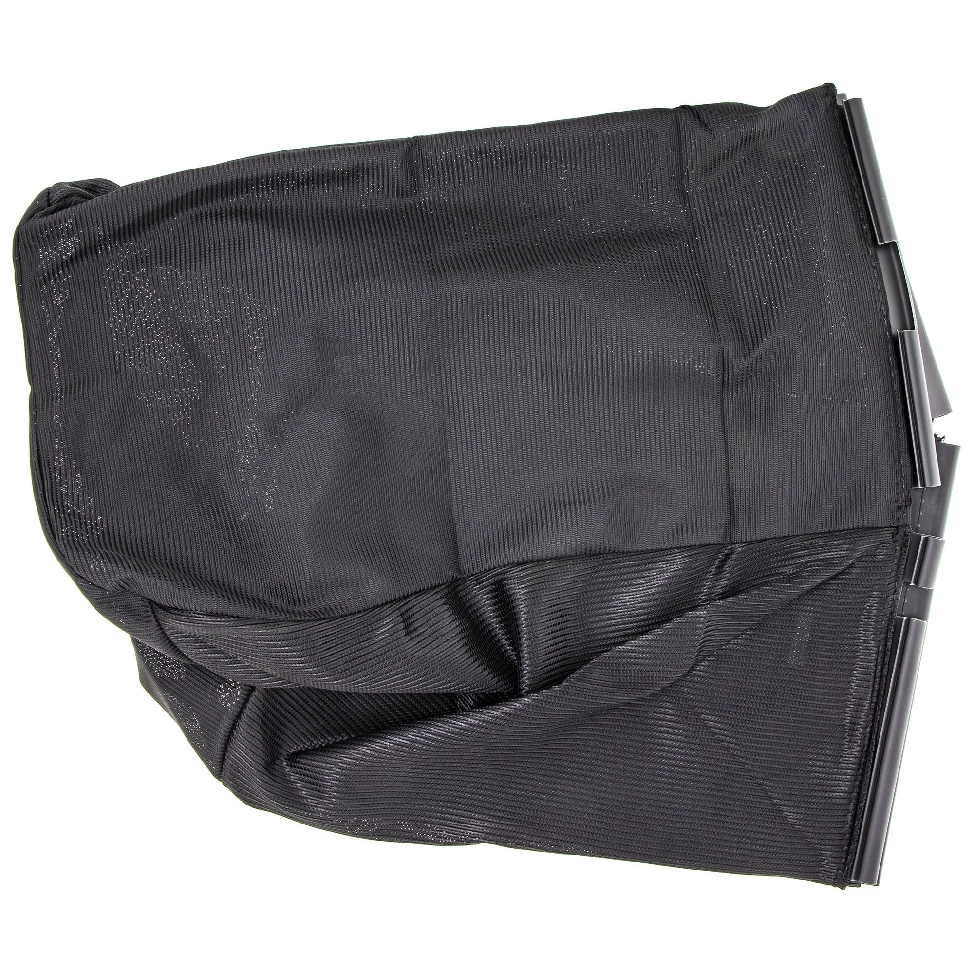 Husqvarna 587100402 Grass Catcher Bag RWRH21 PR675AWD P160RWD LC353AWD LC221RH
