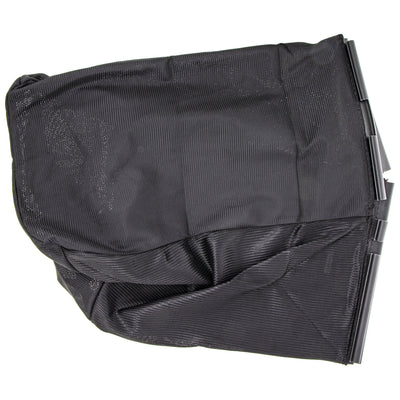 Husqvarna Grass Catcher Bag 587100402
