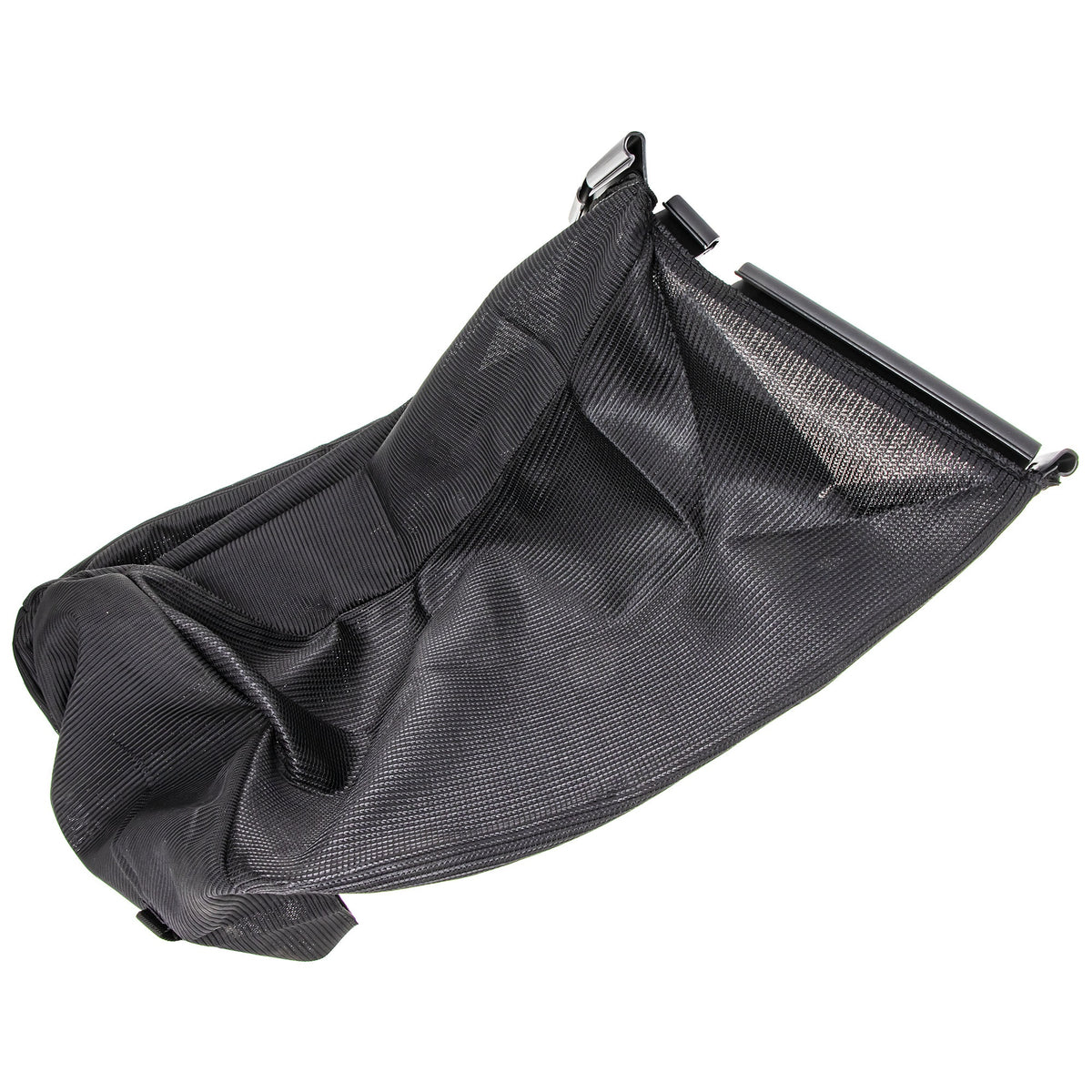 Genuine OEM Husqvarna Grass Bag