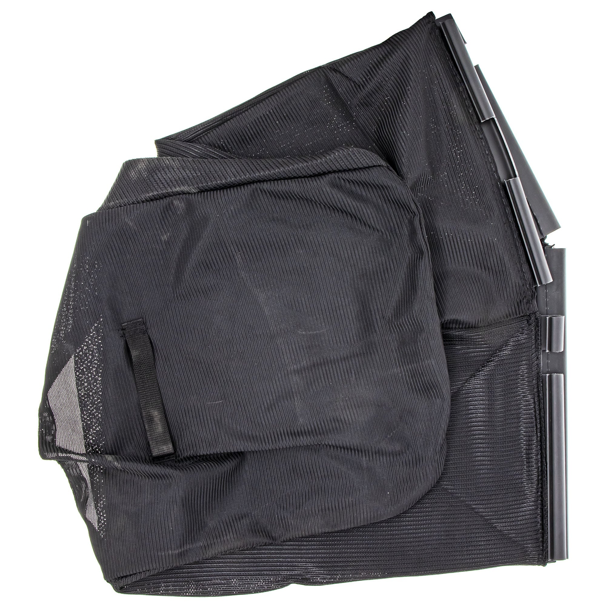 Husqvarna Grass Catcher Bag 587100402
