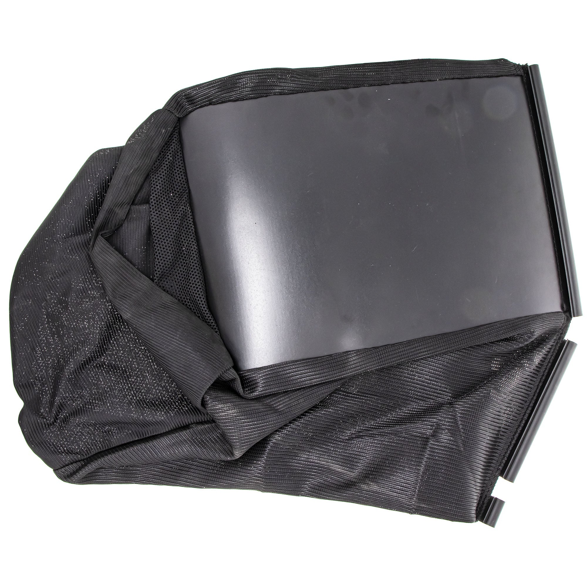Husqvarna 587100402 21" Black Grass Catcher Bag LC221Z LC221AH Walk-Behind Lawn Mowers