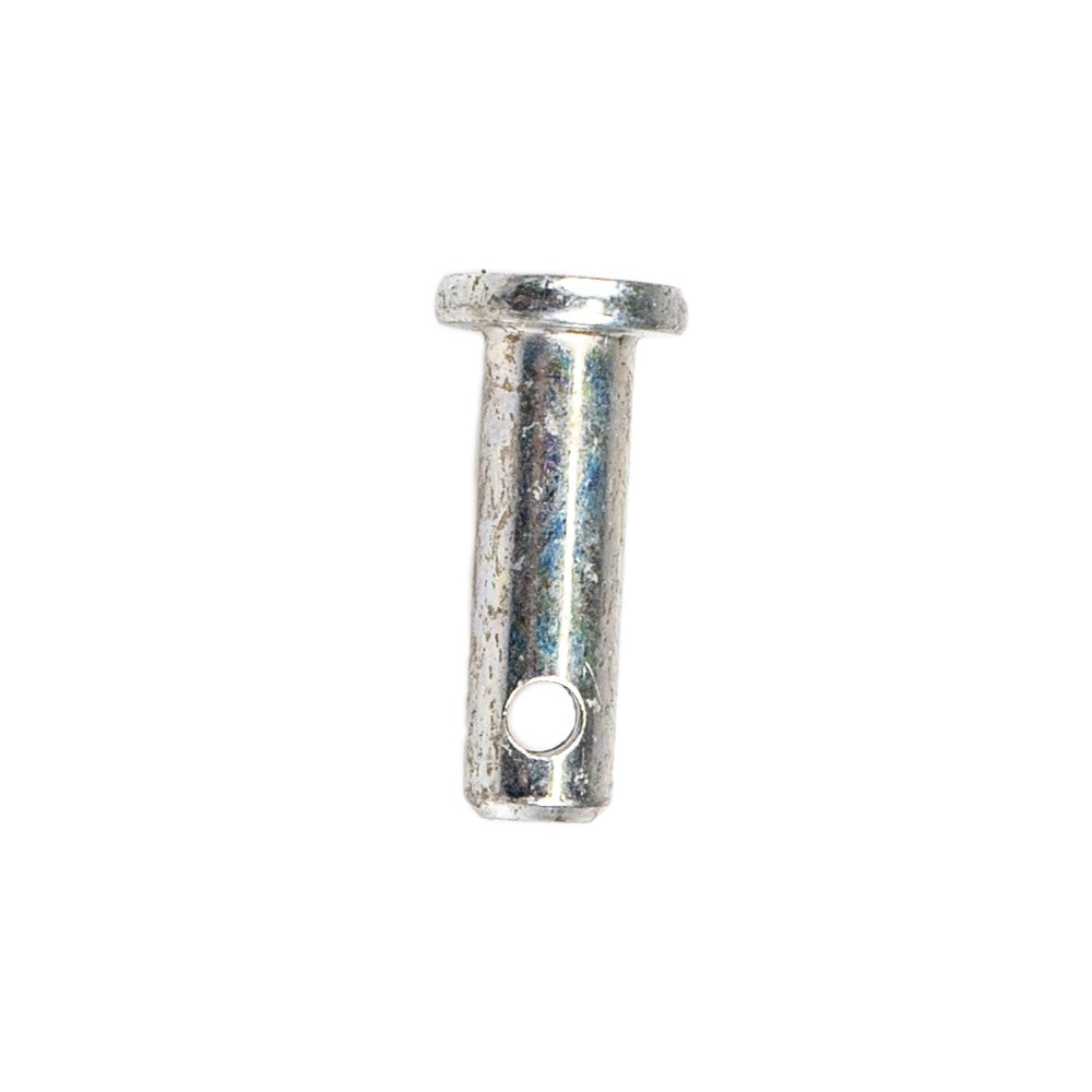 Husqvarna 587115301 Clevis Pin .3/16 x .475 150