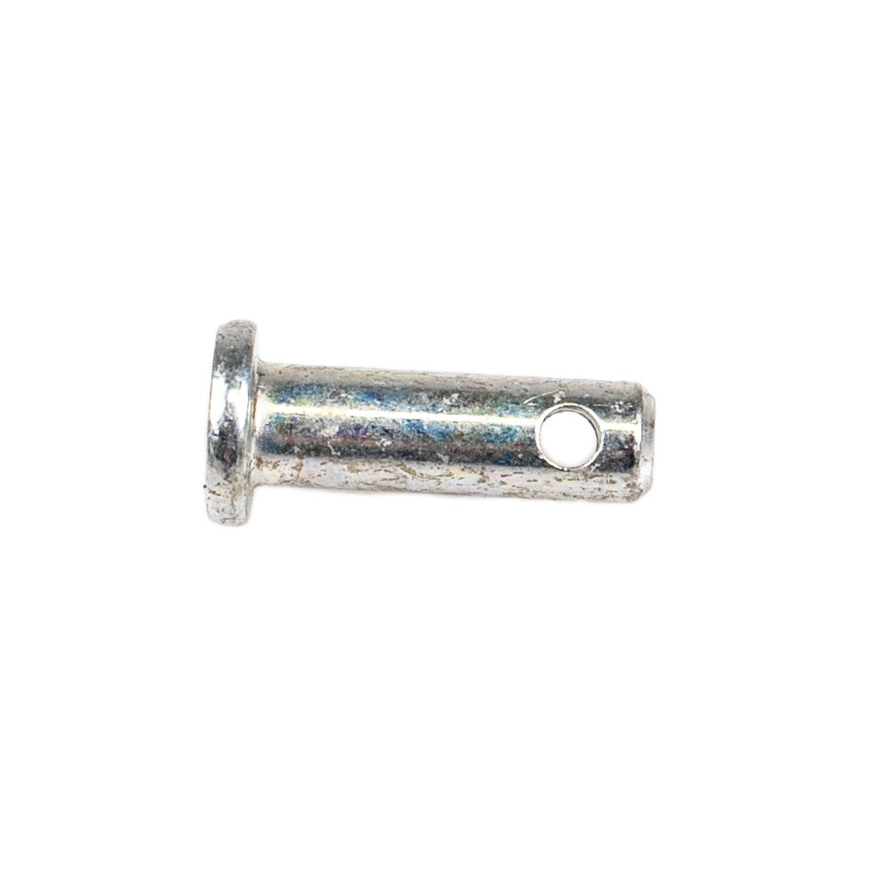 Genuine OEM Husqvarna Pin