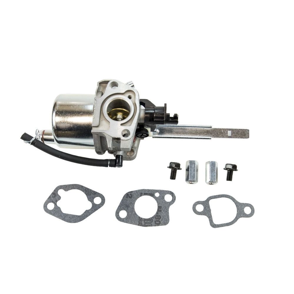 Husqvarna Trimmer Carburetor 587176401