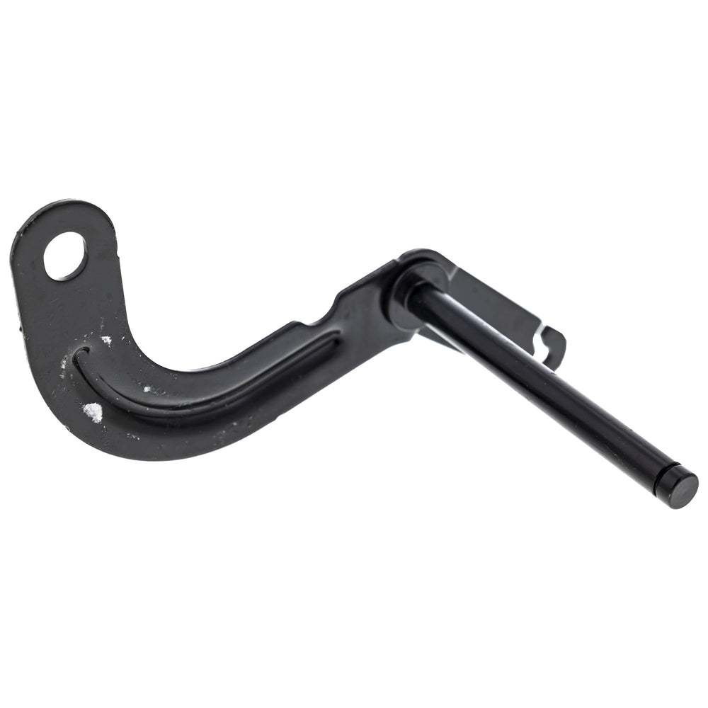 Husqvarna Yolk Assembly Bracket 587193403