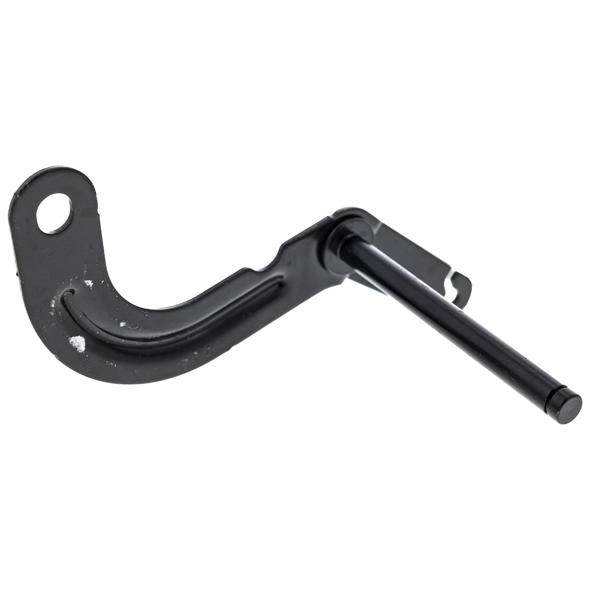 Husqvarna Yolk Assembly Bracket 587193403
