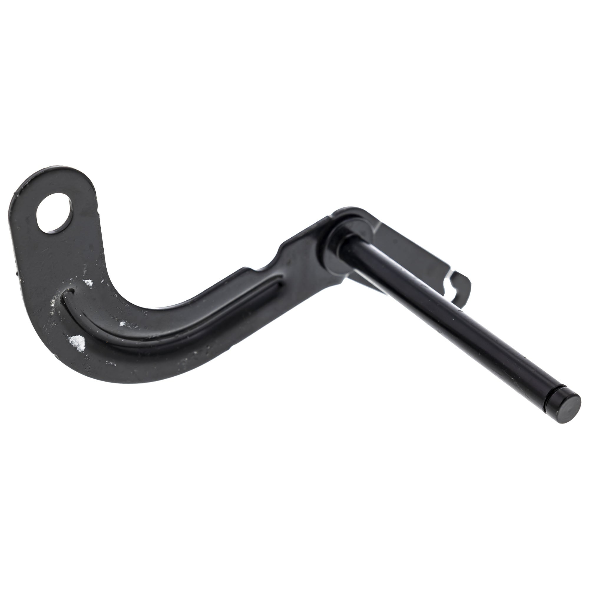 Husqvarna 587193403 Yolk Assembly Bracket TR430 ST2376 ST2368 ST2361 ST230 ST227