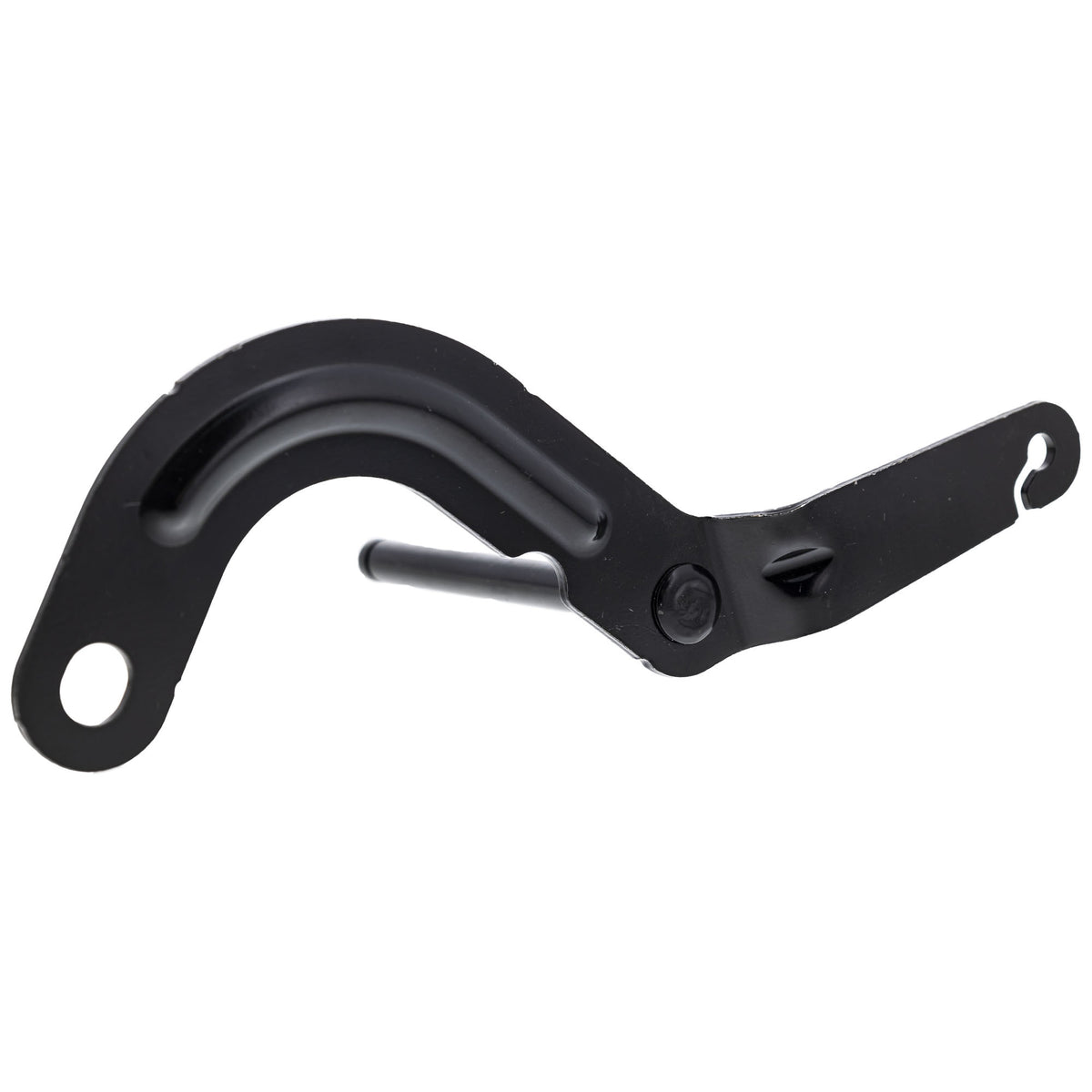 Genuine OEM Husqvarna Bracket
