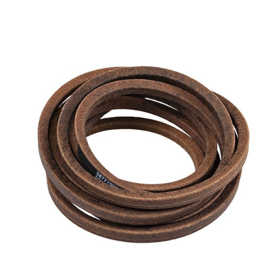 Husqvarna ZTR Deck Drive Belt 42" 587270001