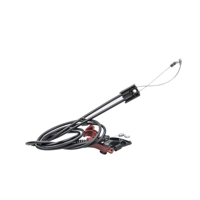 Husqvarna Engine Zone Control Cable 587326601