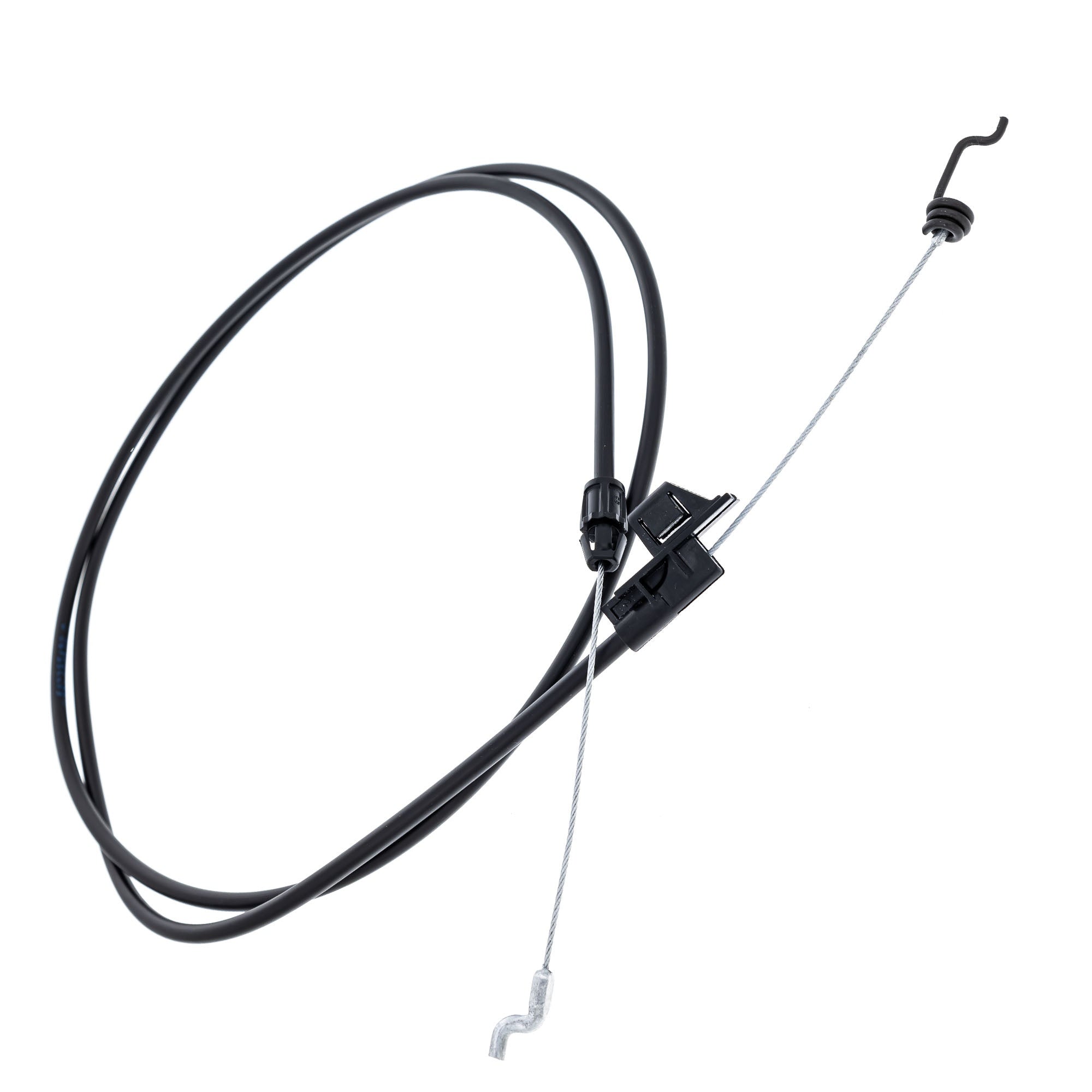 Husqvarna 587395402 Cable Drive LC221FHE
