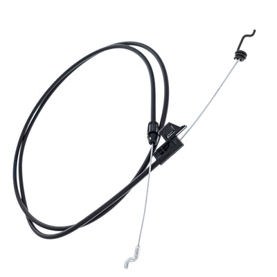 Husqvarna Cable Drive 587395402