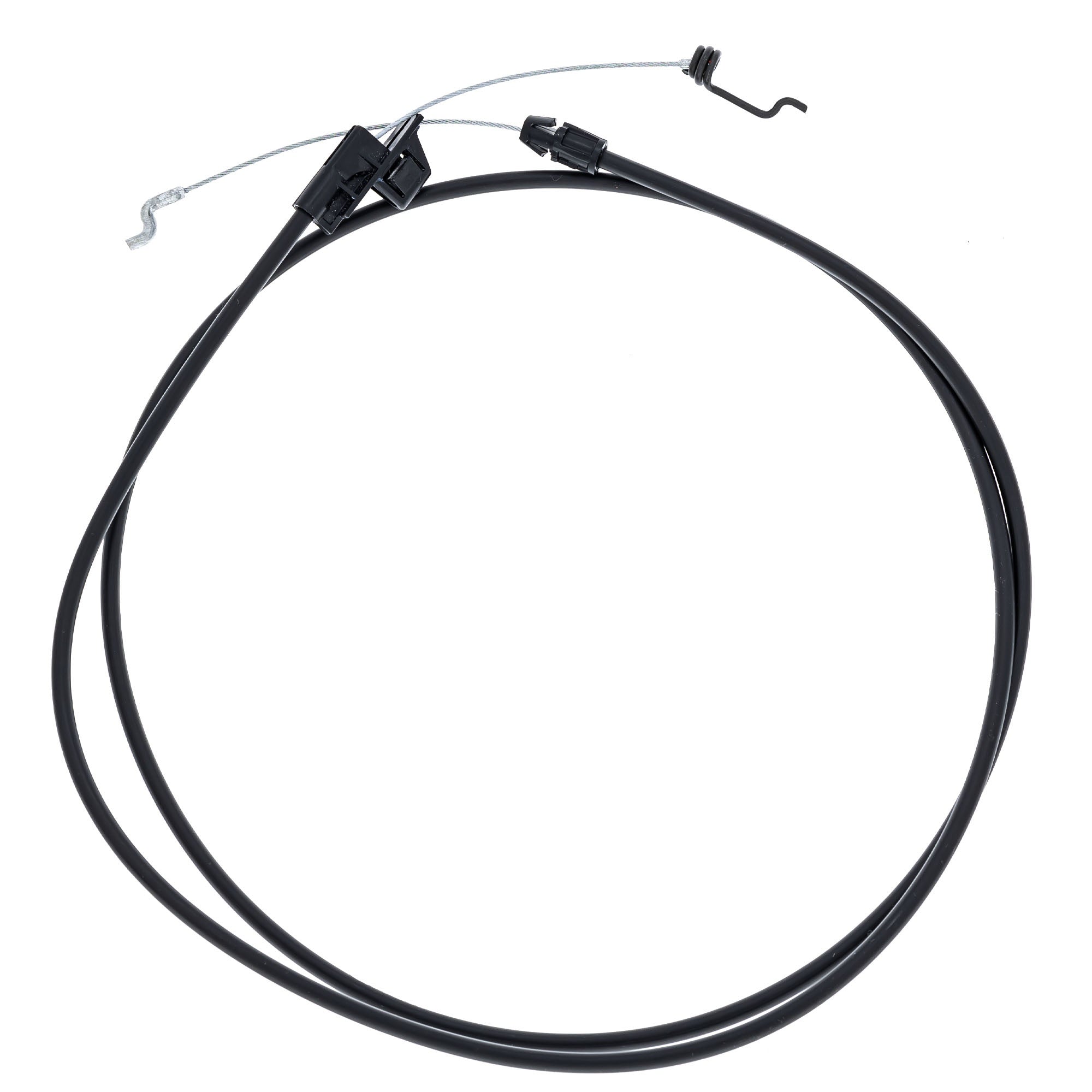 Husqvarna Cable Drive 587395402