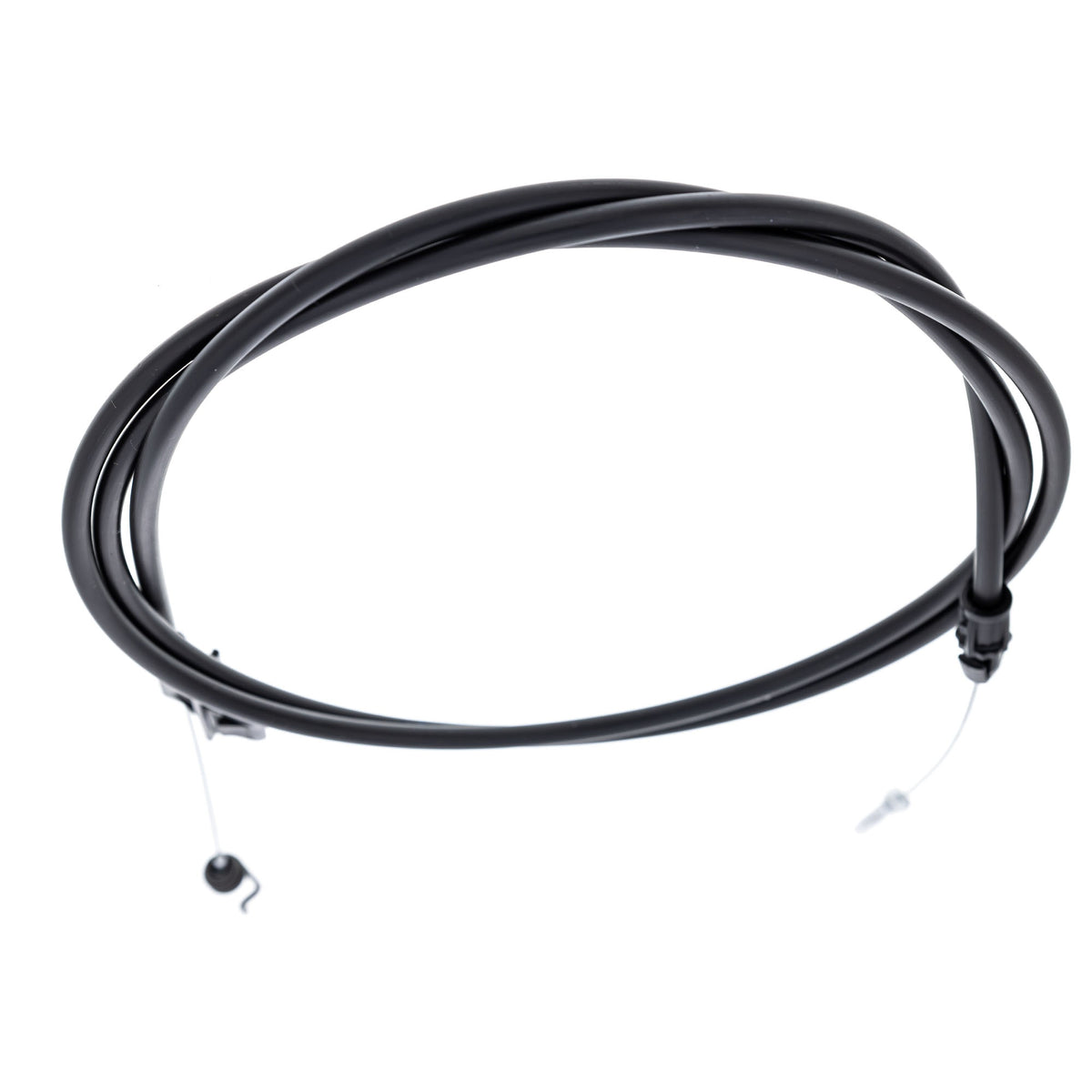Husqvarna 587395402 Cable Drive FGD 21 EFF ESTAR Genuine OEM