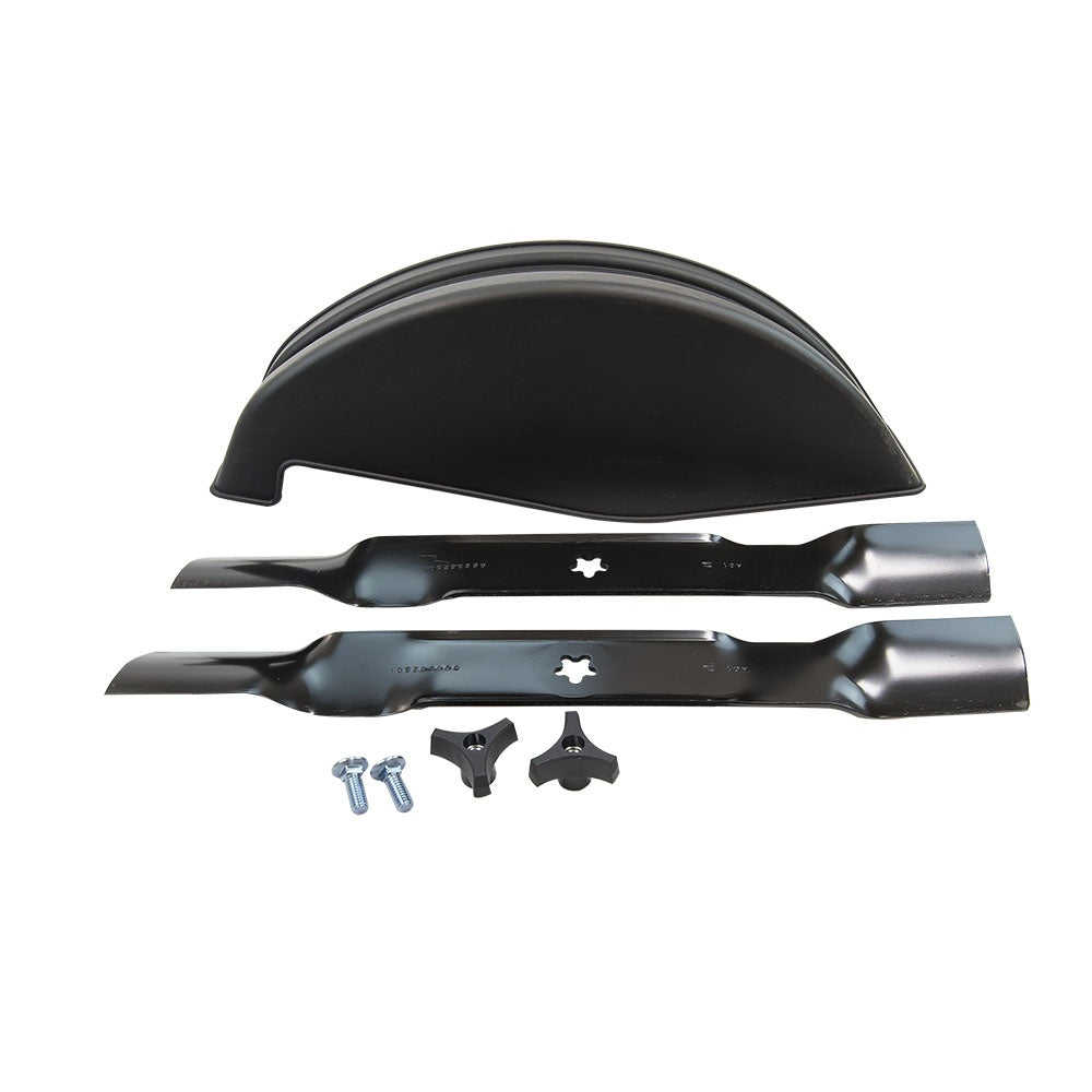 Husqvarna 42" Clear Cut Mulch Kit 587412301