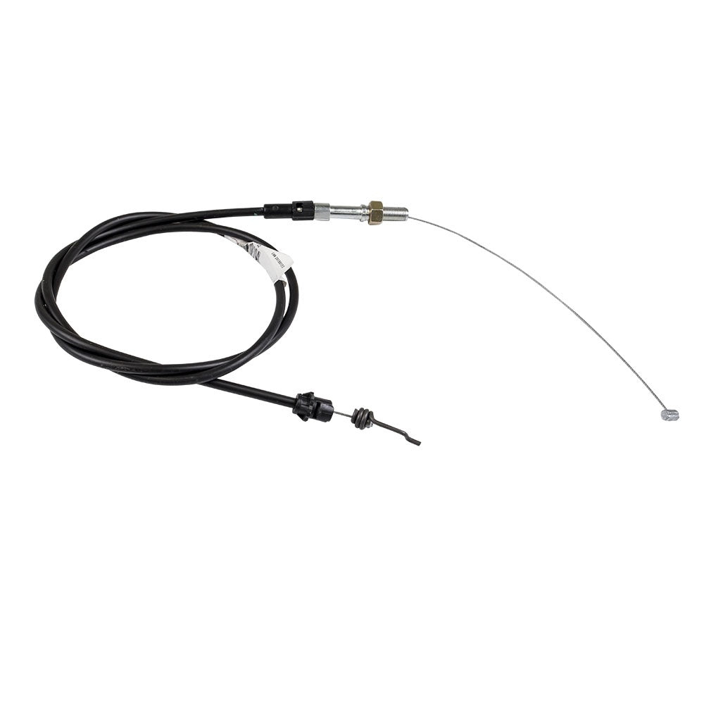 Husqvarna RWD Drive Cable 21" 587421102