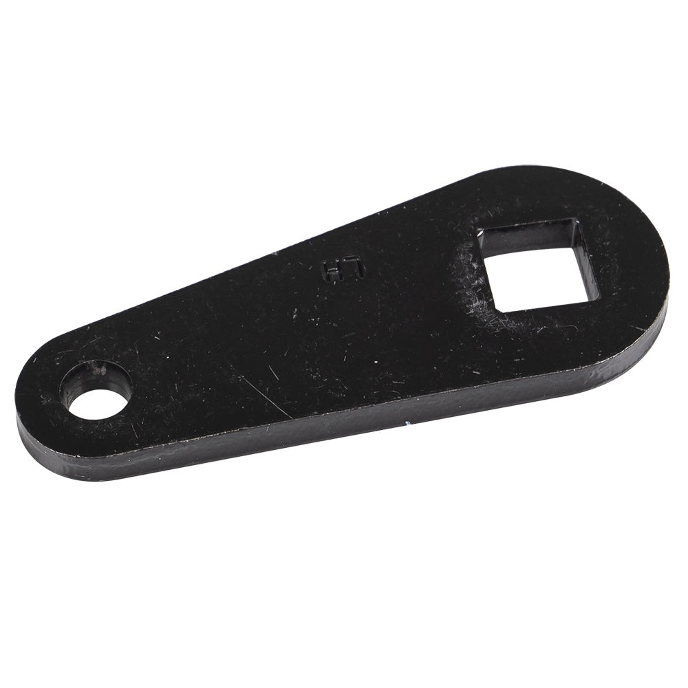 Husqvarna 587463602 Upper Stearing Arm PB301