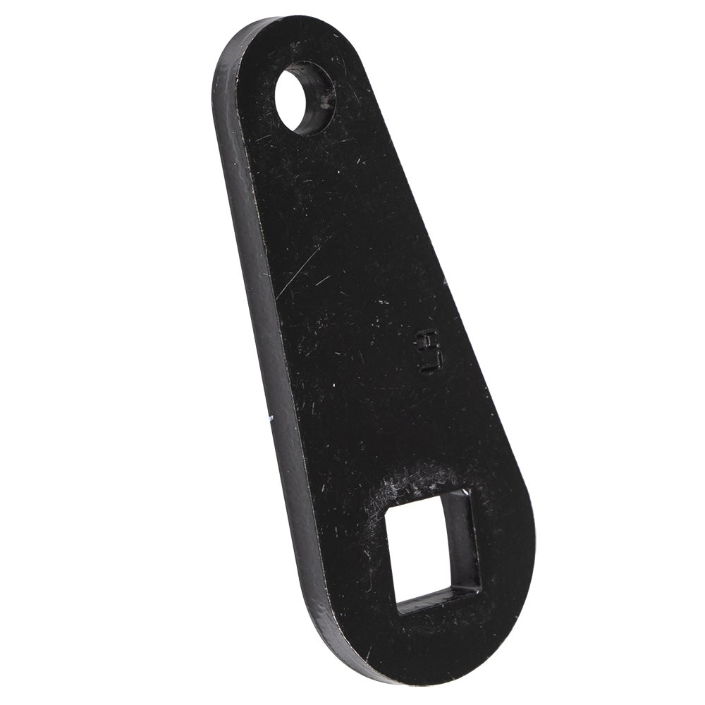 Genuine OEM Husqvarna Steering Arm