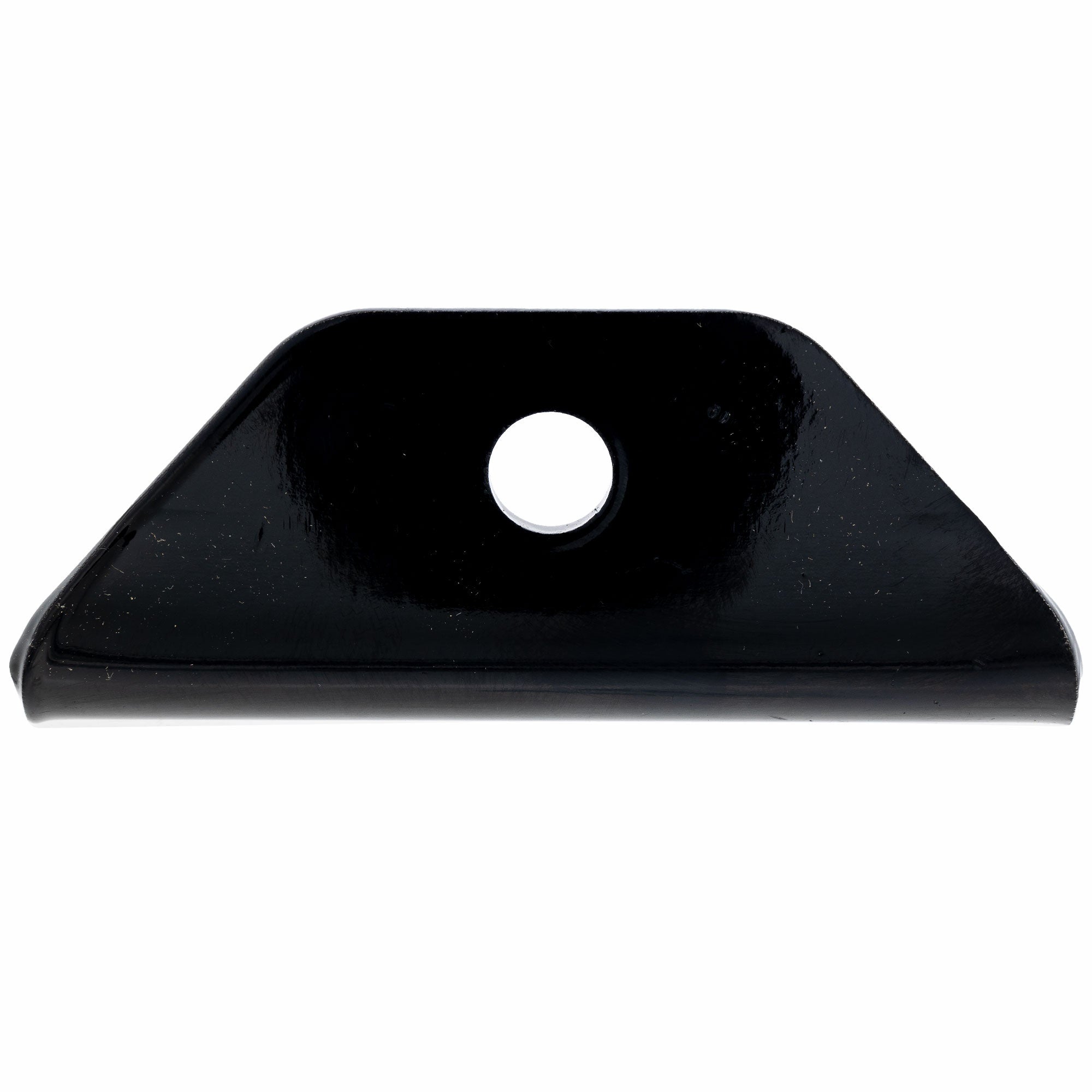 Husqvarna Mower Hitch Kit 587481201