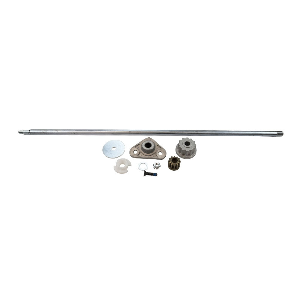 Husqvarna Steering Shaft Kit 587738904