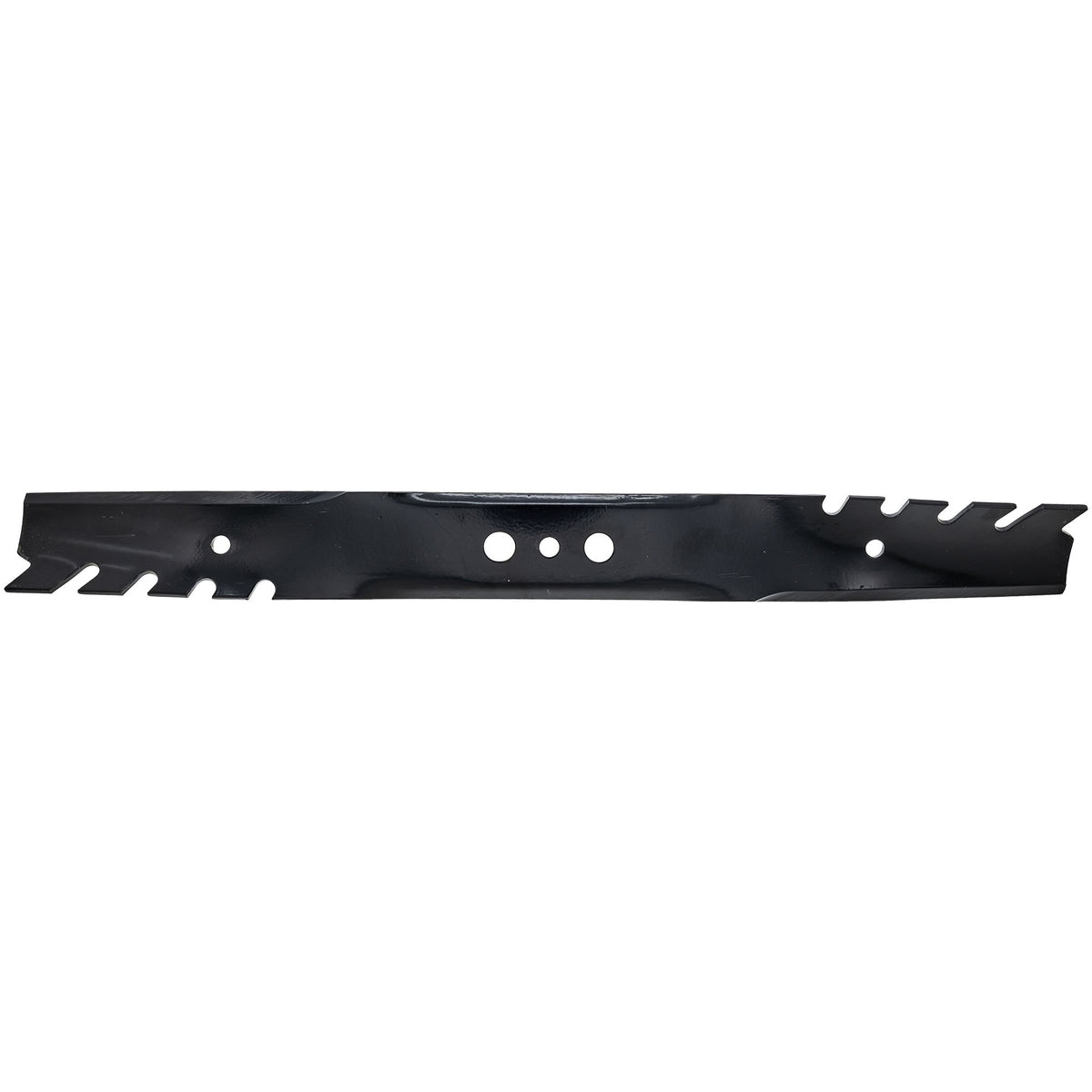 Husqvarna 587799402 Reaper Blade 22" HU800AWDX HU725AWD BBC 125 587799401