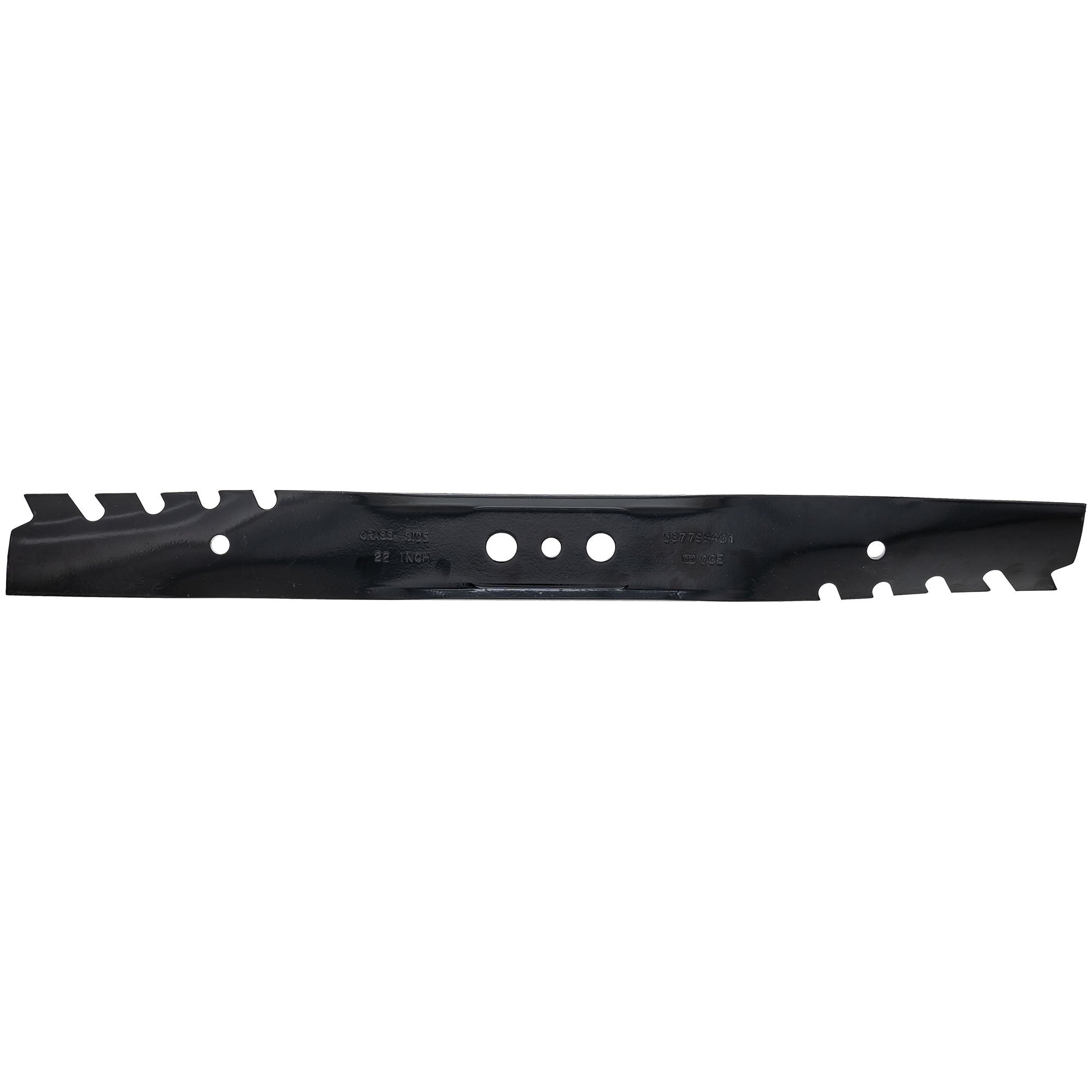 Genuine OEM Husqvarna Blade