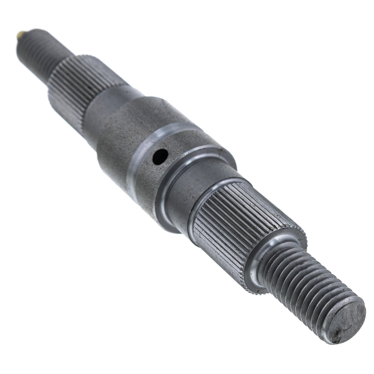 Genuine OEM Ariens Spindle Shaft