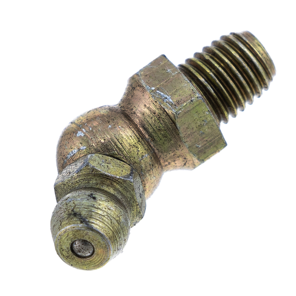 Ariens Spindle Shaft Service Kit 58802800