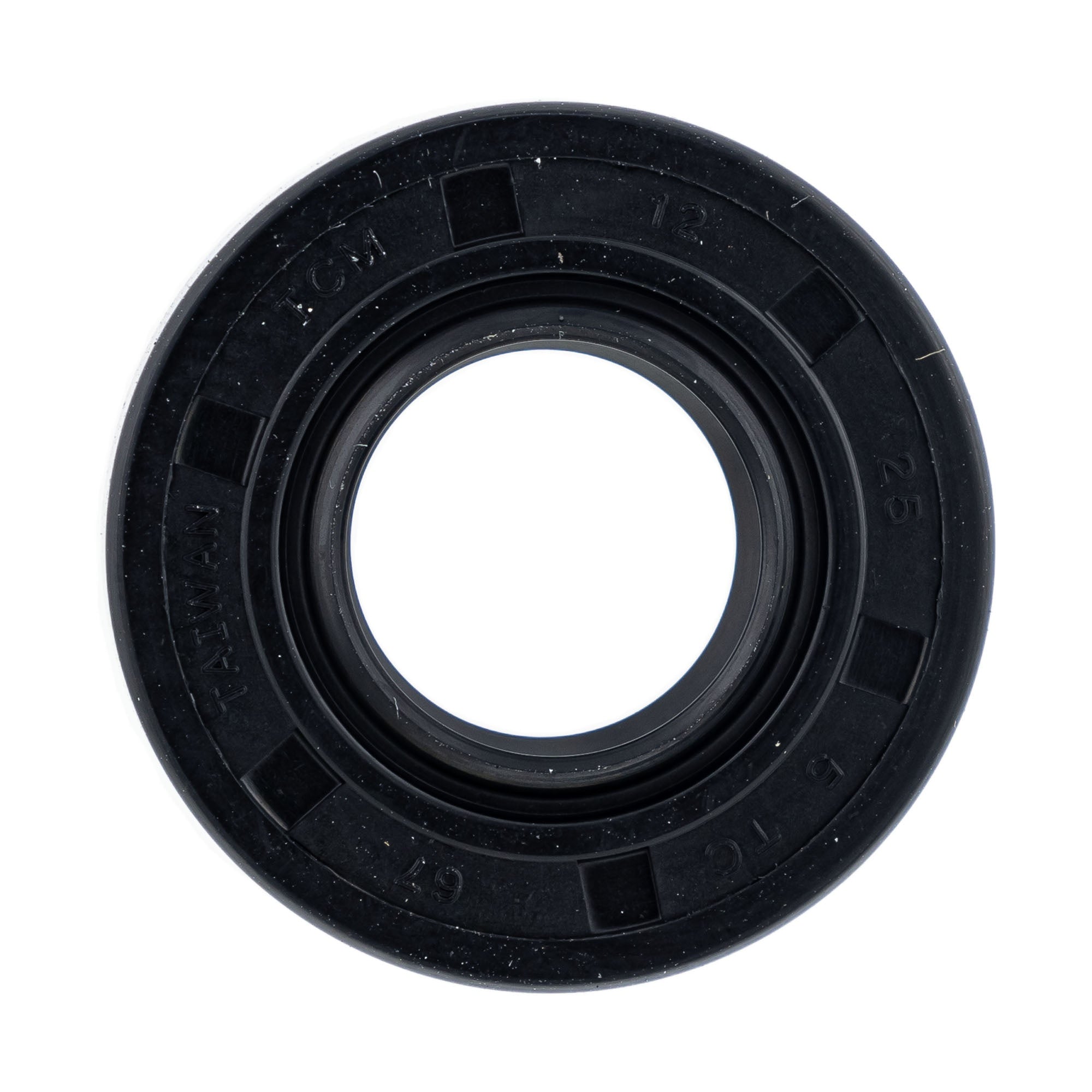 Gravely 58803300 Ariens  Pump Seal Kit XDZ Pro-Master Compact-Pro 44M 34Z 34M 34