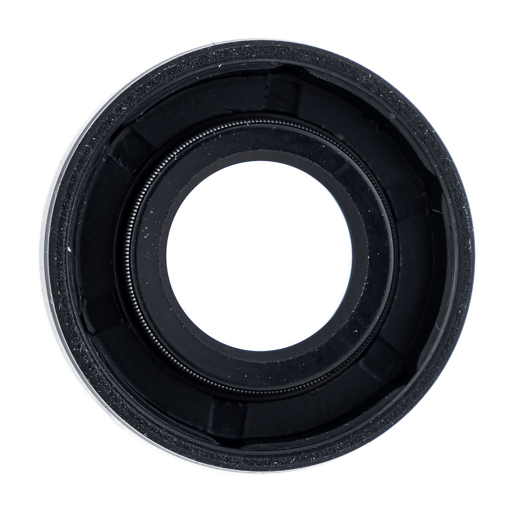 Gravely 58803300 Ariens  Pump Seal Kit XDZ Pro-Master Compact-Pro 44M 34Z 34M 34