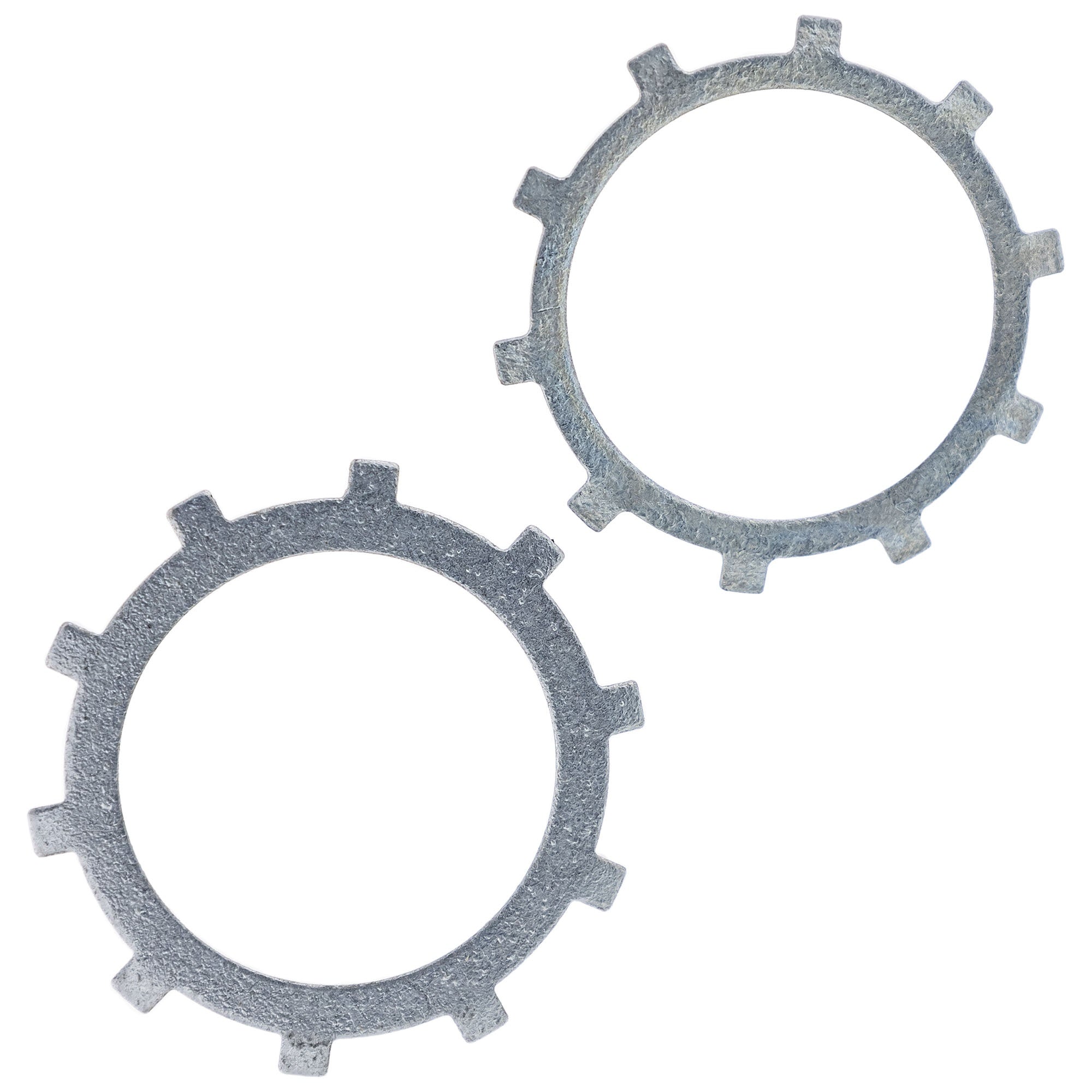 Gravely 58803300 Ariens  Pump Seal Kit XDZ Pro-Master Compact-Pro 44M 34Z 34M 34