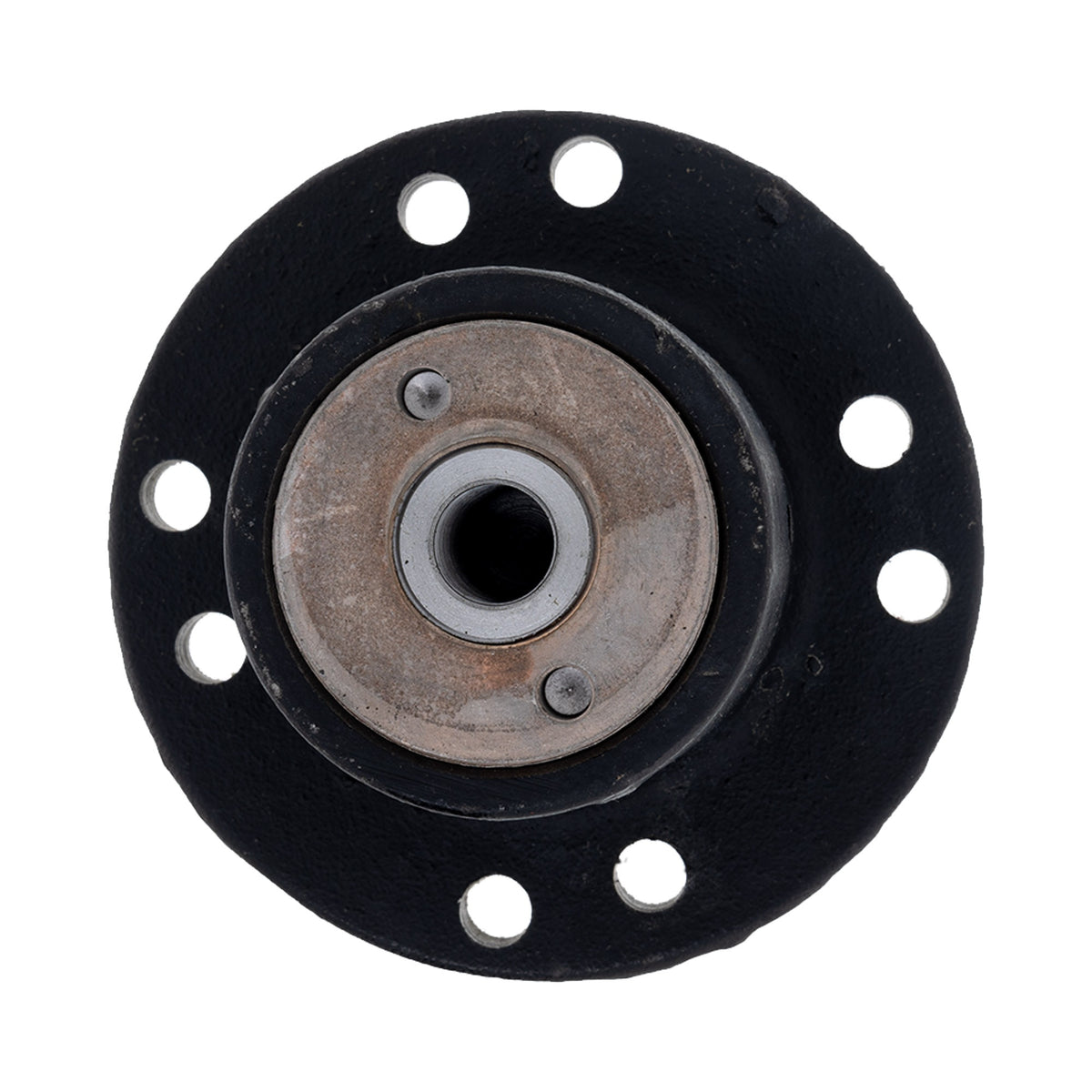 Ariens 58803600 Gravely Maintenance Free Spindle Assembly Pro-Master 50 40