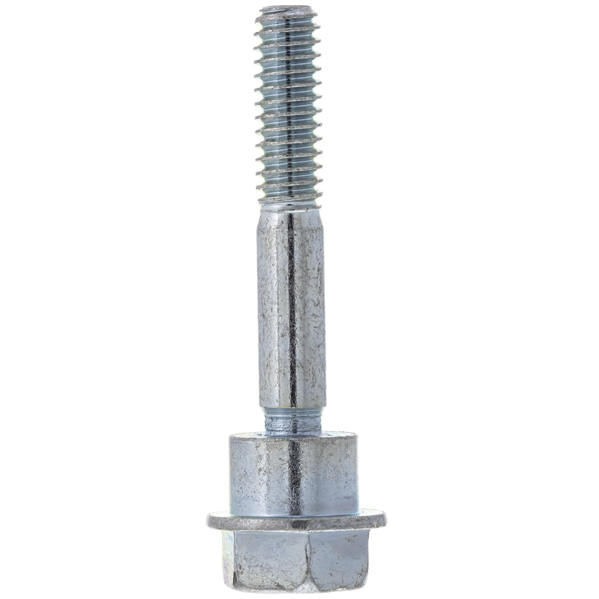 Husqvarna 588077502 Auger Shear Bolt  XP  S 532192090 532198636