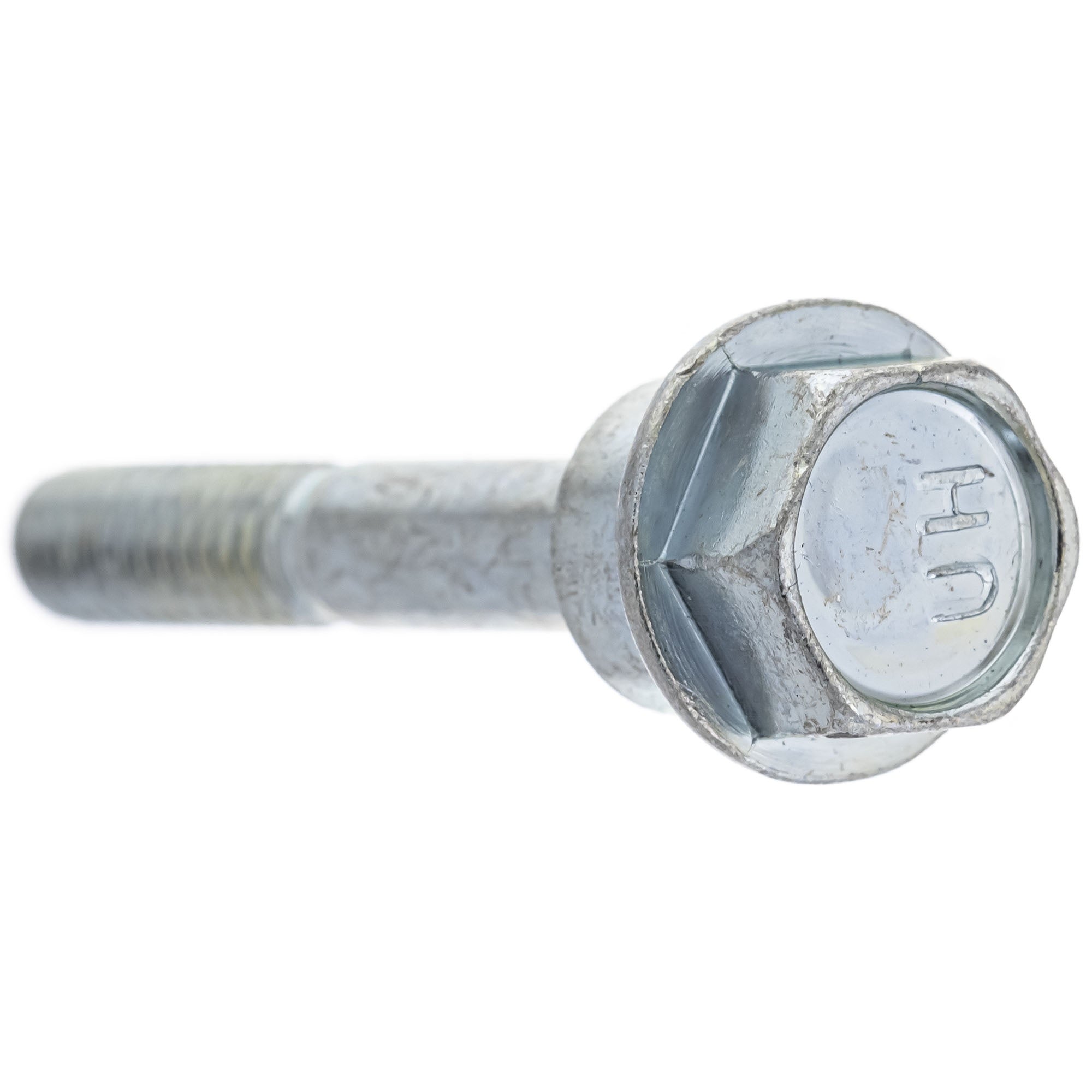 Genuine OEM Husqvarna Shear Bolt