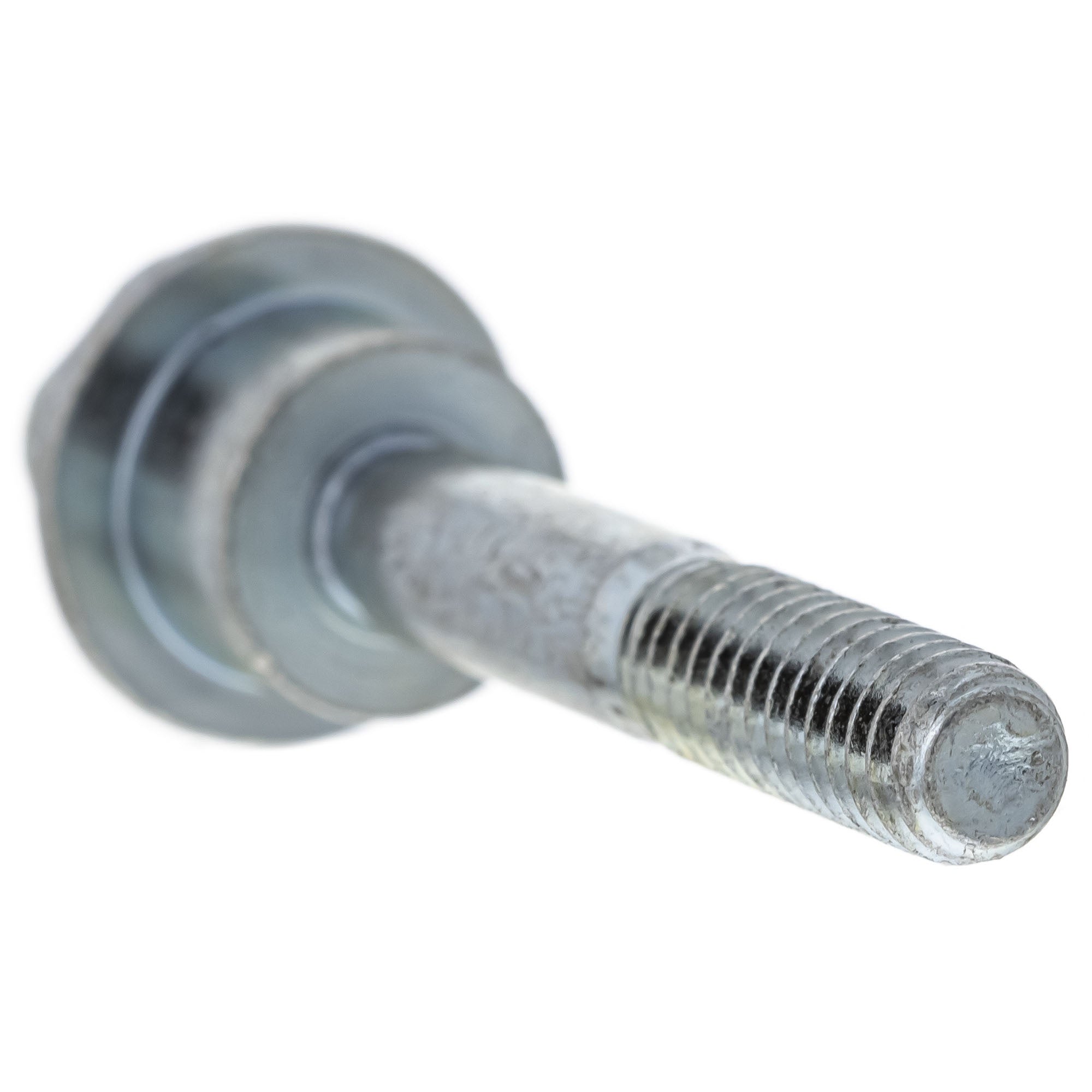 Husqvarna Auger Shear Bolt 588077502
