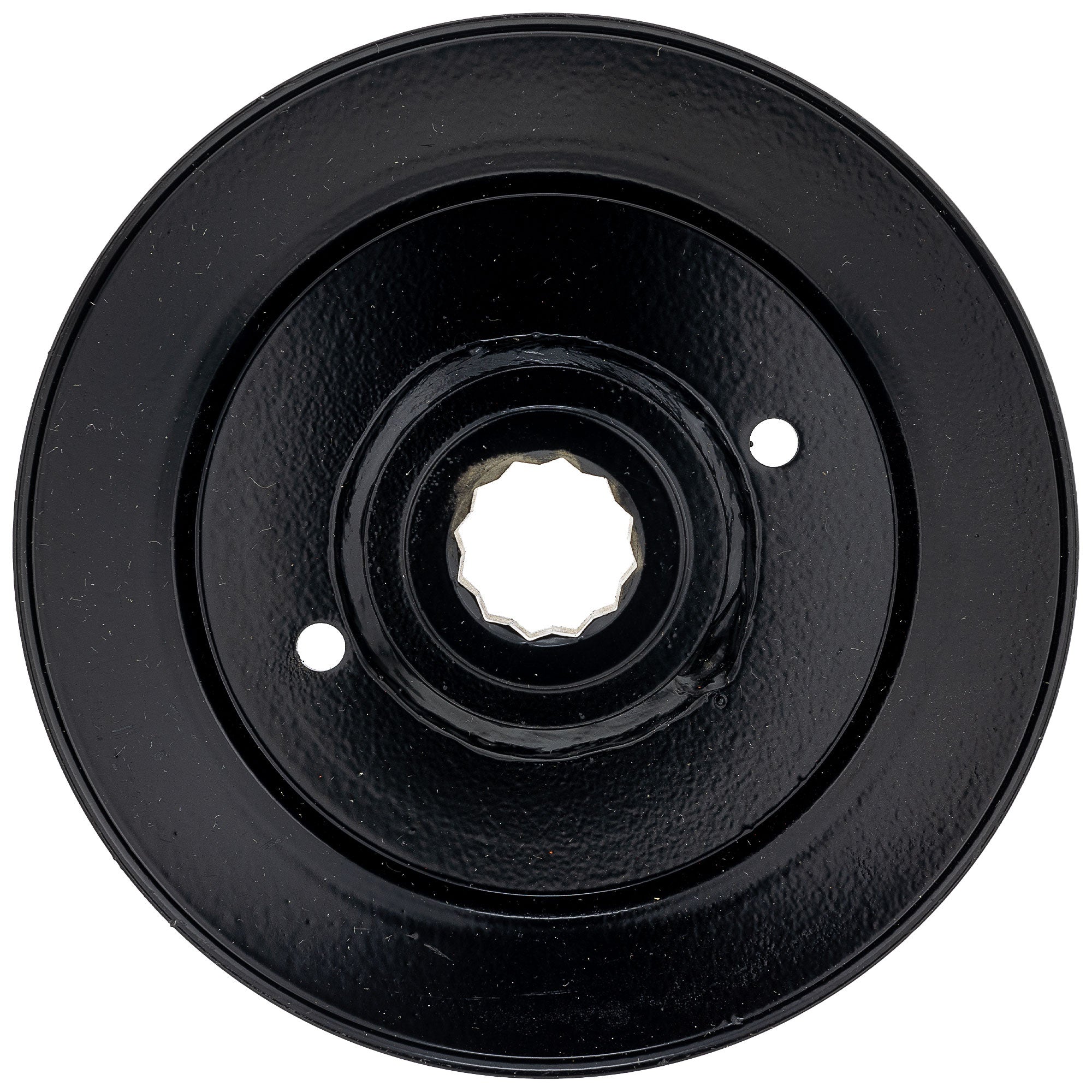 Ariens Gravely 58875700 Spindle Pulley Pro-Walk Pro-Stance 61 52HE 52 48HE 48