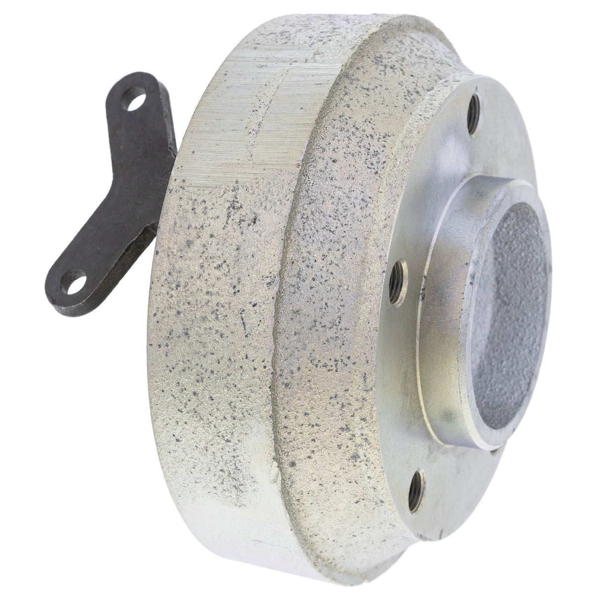 Gravely 58904300 Ariens  Brake Service (1 Side) Kit XDZ Pro-Master 272Z 266Z 260Z