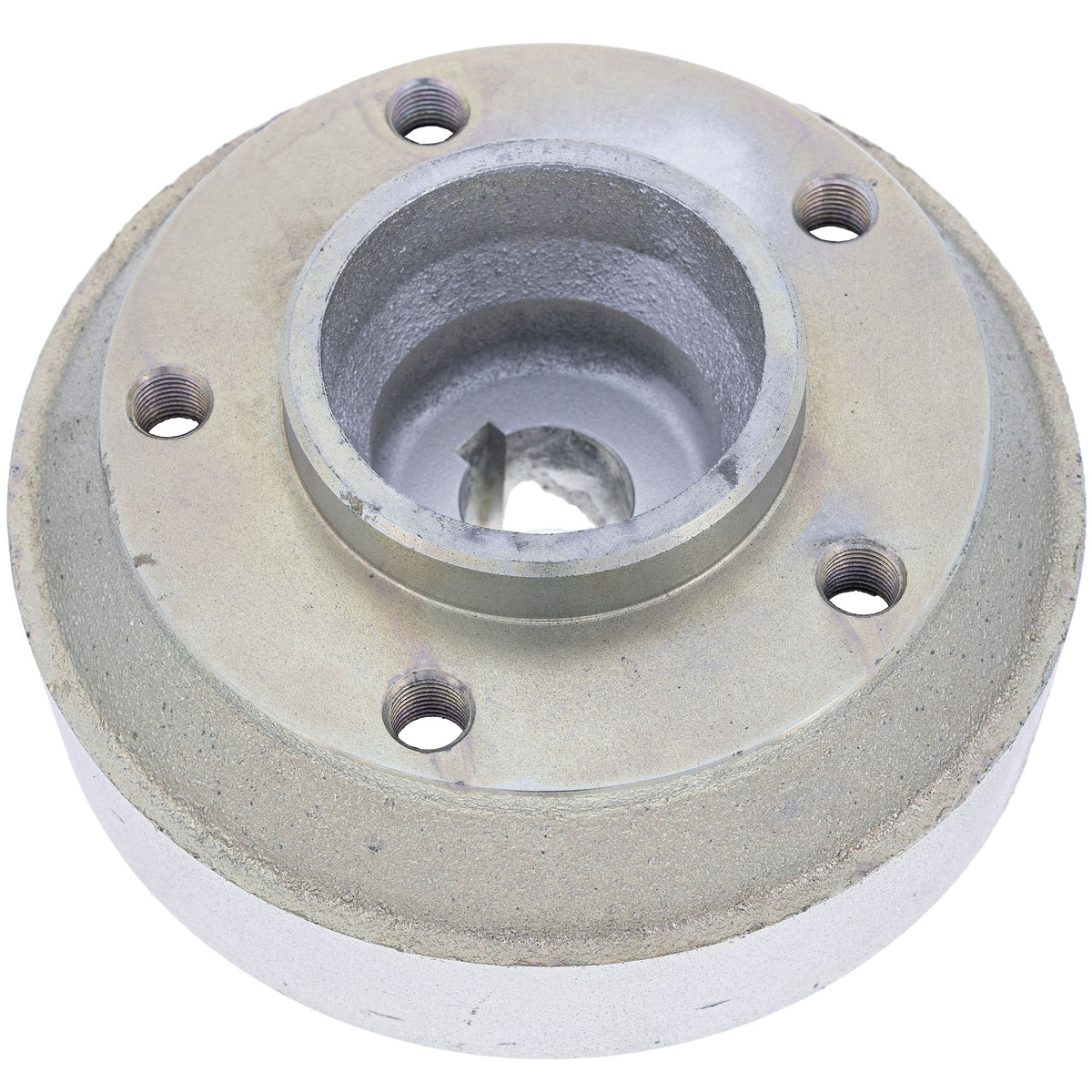 Gravely 58904300 Ariens  Brake Service (1 Side) Kit XDZ Pro-Master 272Z 266Z 260Z