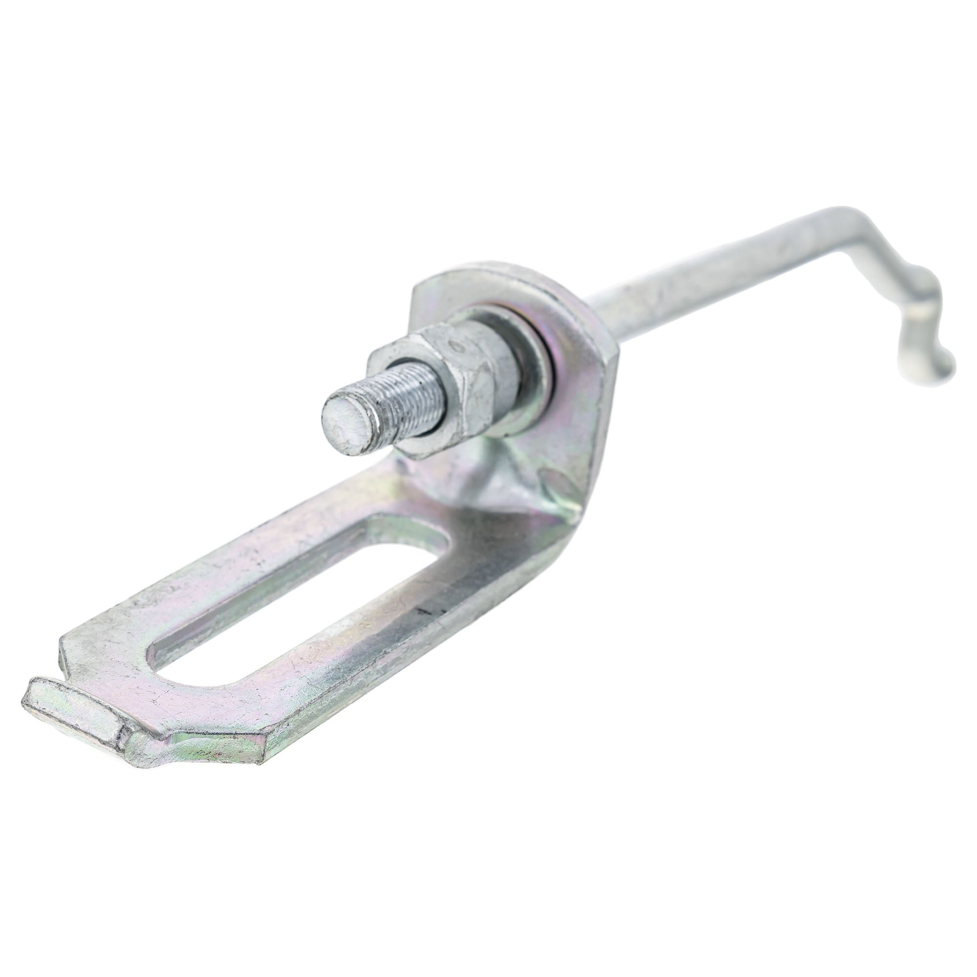 Husqvarna 589464805 Rear Lift Link Assembly GTH YTH 2454 2654 2554 2754 Lawn Mowers Yard