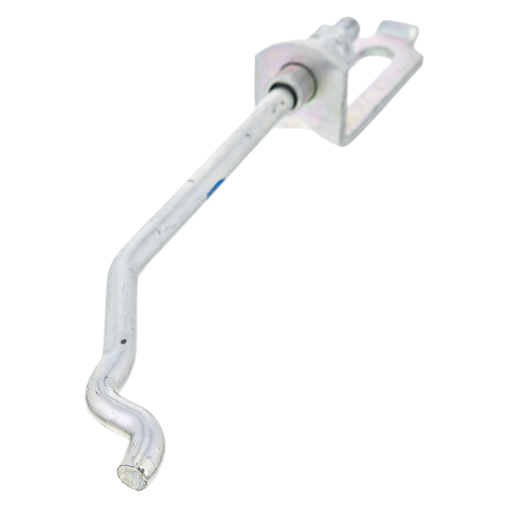 Husqvarna 589464805 Rear Lift Link Assembly GTH YTH 2454 2654 2554 2754 Lawn Mowers Yard