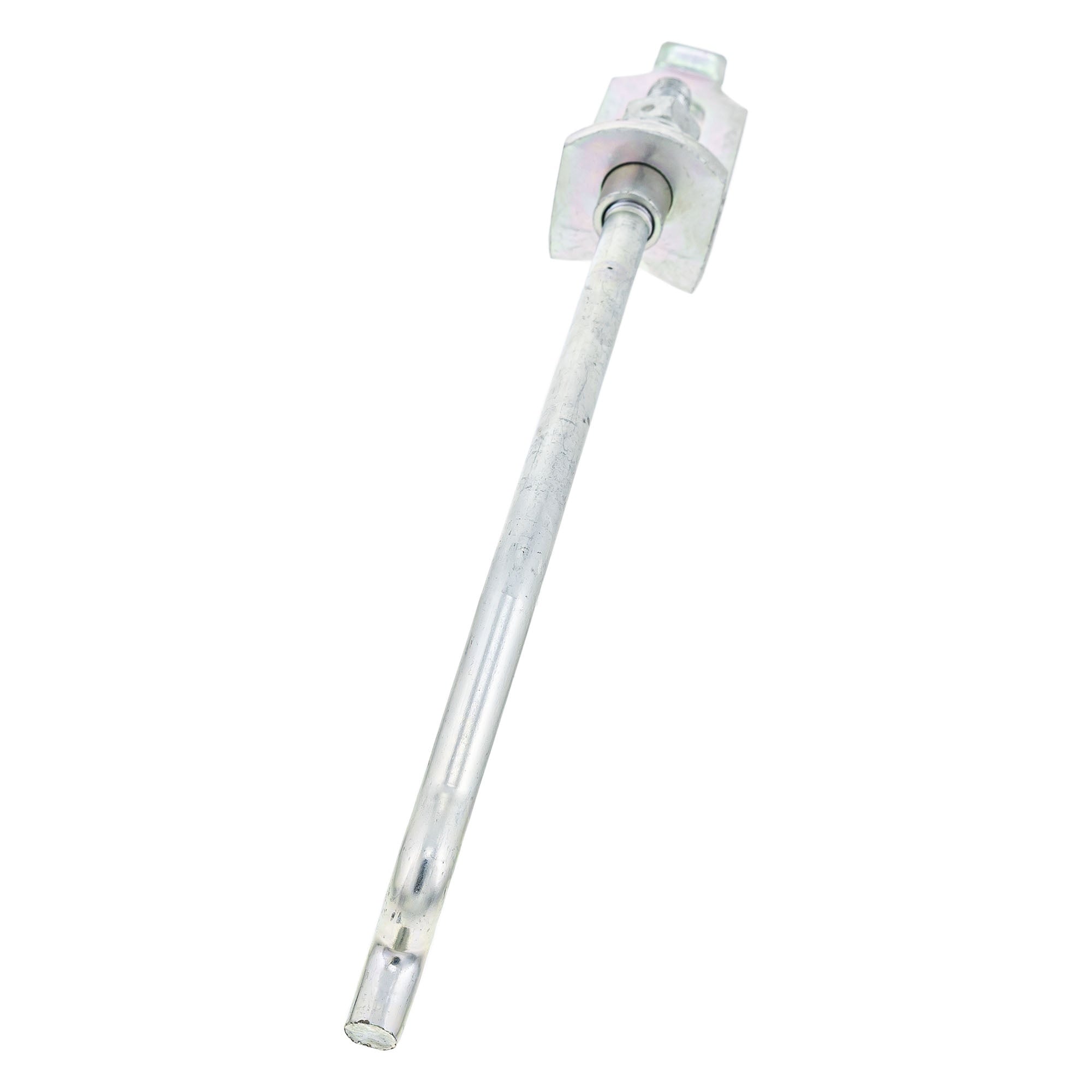 Husqvarna 589464805 Rear Lift Link Assembly GTH YTH 2454 2654 2554 2754 Lawn Mowers Yard