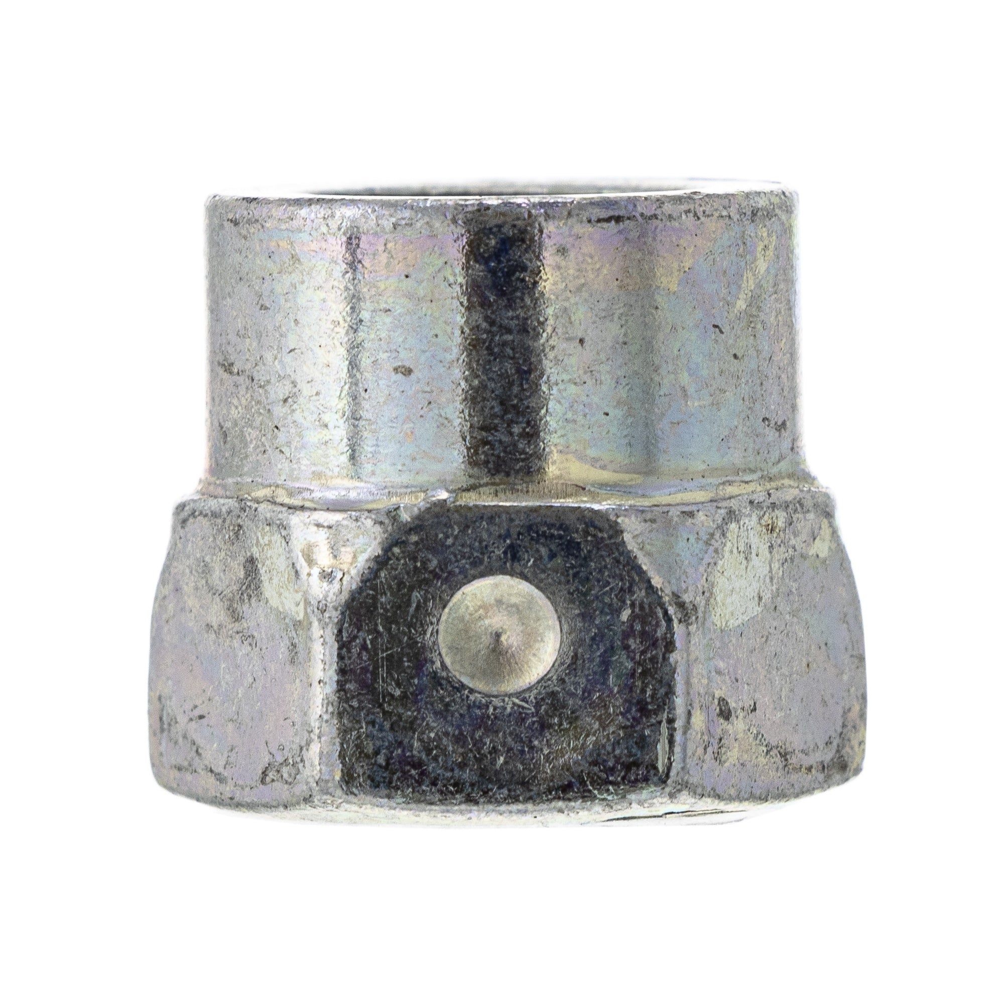 Genuine OEM Husqvarna Nut