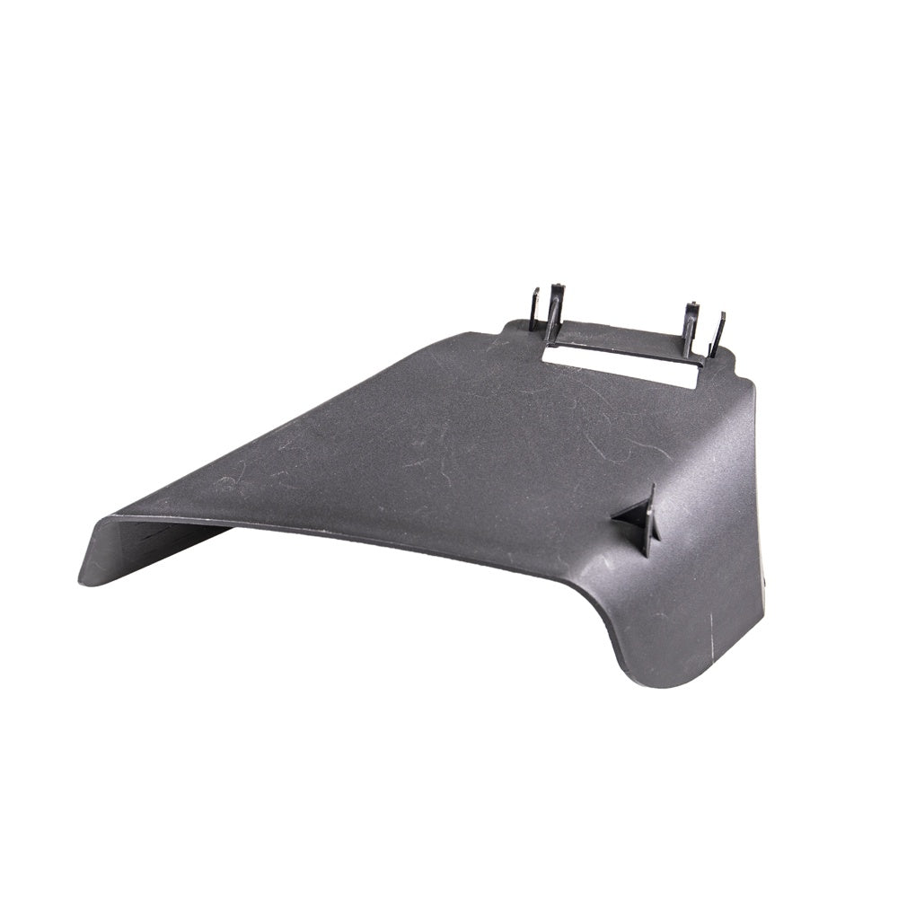 Husqvarna 589482402 Discharge Chute Deflector ST268 ST261 PP725N21RH PP160N21RH3
